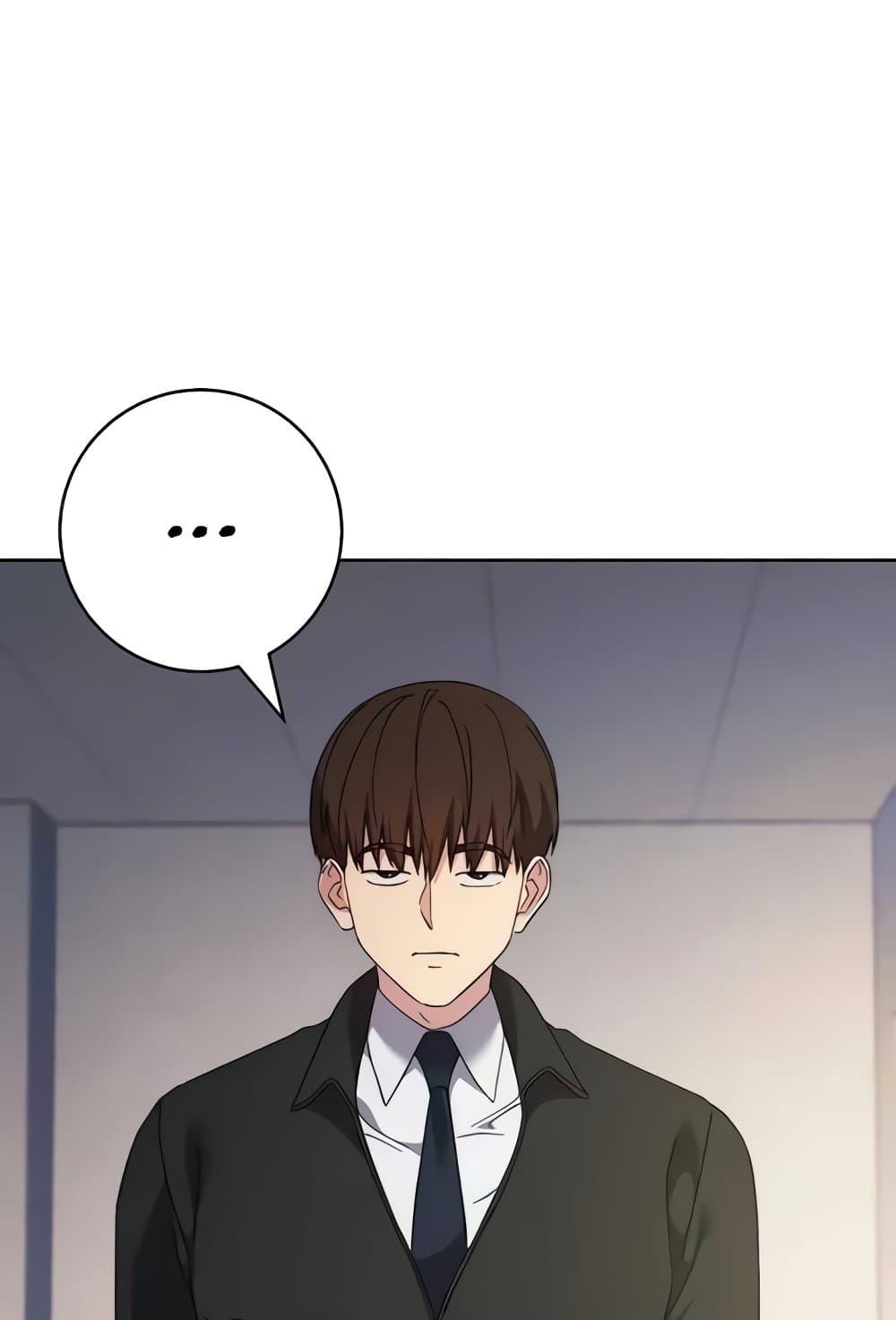 Doujin-Lc- อ่าน โดจิน มังฮวา เกาหลี ญี่ปุ่น จีน แปลไทย Outsider The Invisible Man ตอนที่ 1 2 3 4 5 6 7 8 9 10 11 12 13 14 ฟรี ไม่มีโฆษณา อ่าน โดจิน Manhwa เกาหลี ญี่ปุ่น จีน เรามีครบ คัดมาให้เน้นๆ โดจิน 18+ รับประกันความฟินโดย  Doujin Lc