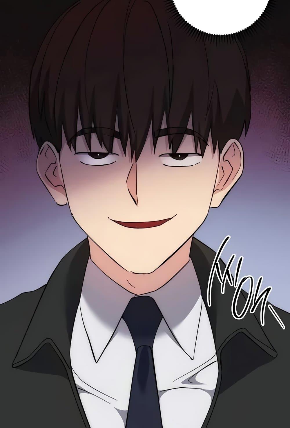 Doujin-Lc- อ่าน โดจิน มังฮวา เกาหลี ญี่ปุ่น จีน แปลไทย Outsider The Invisible Man ตอนที่ 1 2 3 4 5 6 7 8 9 10 11 12 13 14 ฟรี ไม่มีโฆษณา อ่าน โดจิน Manhwa เกาหลี ญี่ปุ่น จีน เรามีครบ คัดมาให้เน้นๆ โดจิน 18+ รับประกันความฟินโดย  Doujin Lc