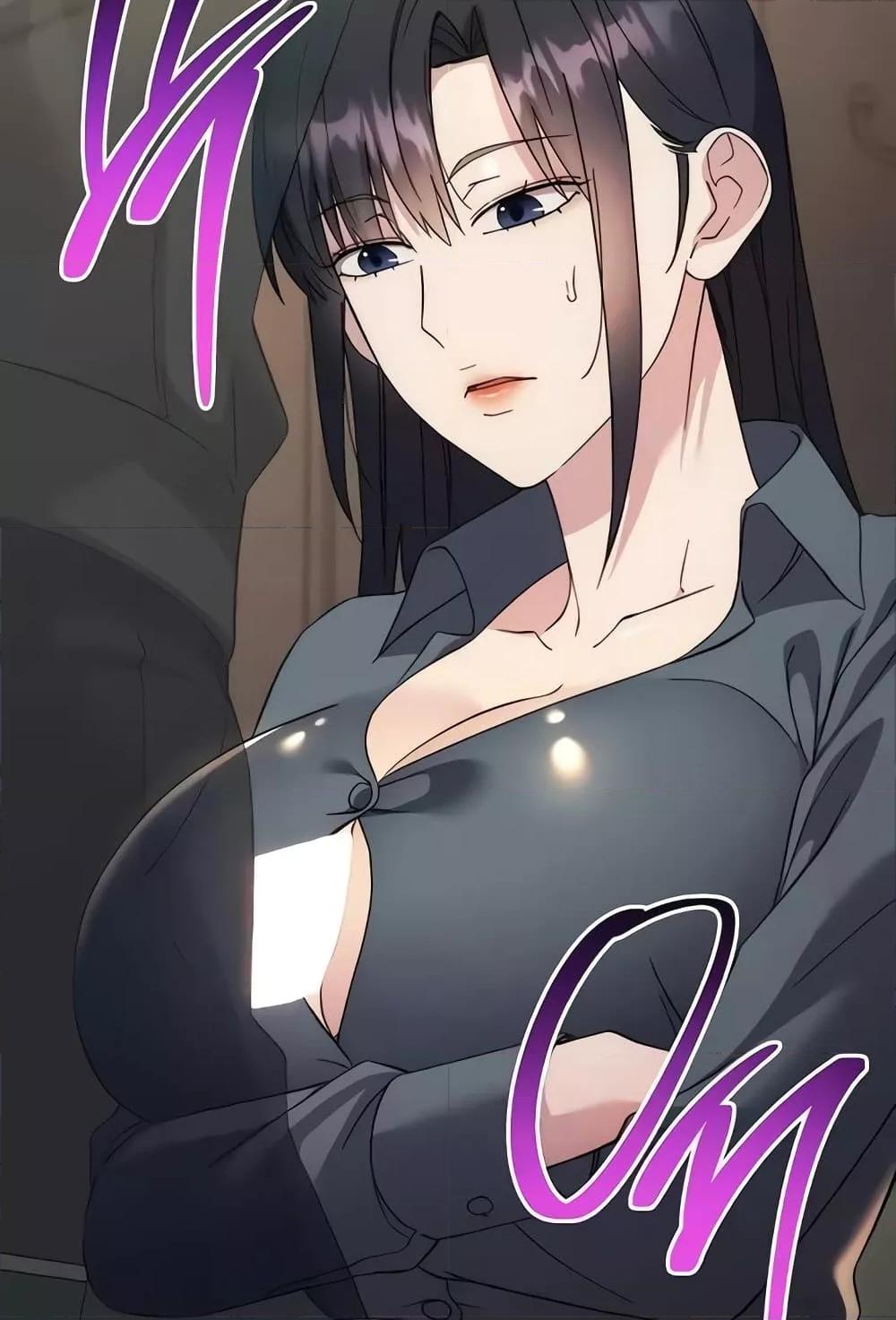 Doujin-Lc- อ่าน โดจิน มังฮวา เกาหลี ญี่ปุ่น จีน แปลไทย Outsider The Invisible Man ตอนที่ 1 2 3 4 5 6 7 8 9 10 11 12 13 14 ฟรี ไม่มีโฆษณา อ่าน โดจิน Manhwa เกาหลี ญี่ปุ่น จีน เรามีครบ คัดมาให้เน้นๆ โดจิน 18+ รับประกันความฟินโดย  Doujin Lc