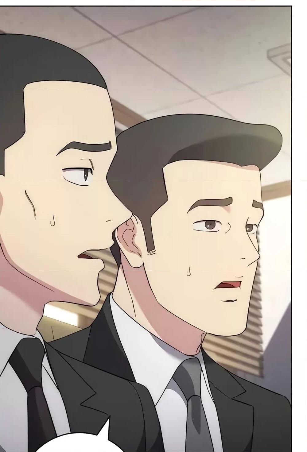 Doujin-Lc- อ่าน โดจิน มังฮวา เกาหลี ญี่ปุ่น จีน แปลไทย Outsider The Invisible Man ตอนที่ 1 2 3 4 5 6 7 8 9 10 11 12 13 14 ฟรี ไม่มีโฆษณา อ่าน โดจิน Manhwa เกาหลี ญี่ปุ่น จีน เรามีครบ คัดมาให้เน้นๆ โดจิน 18+ รับประกันความฟินโดย  Doujin Lc