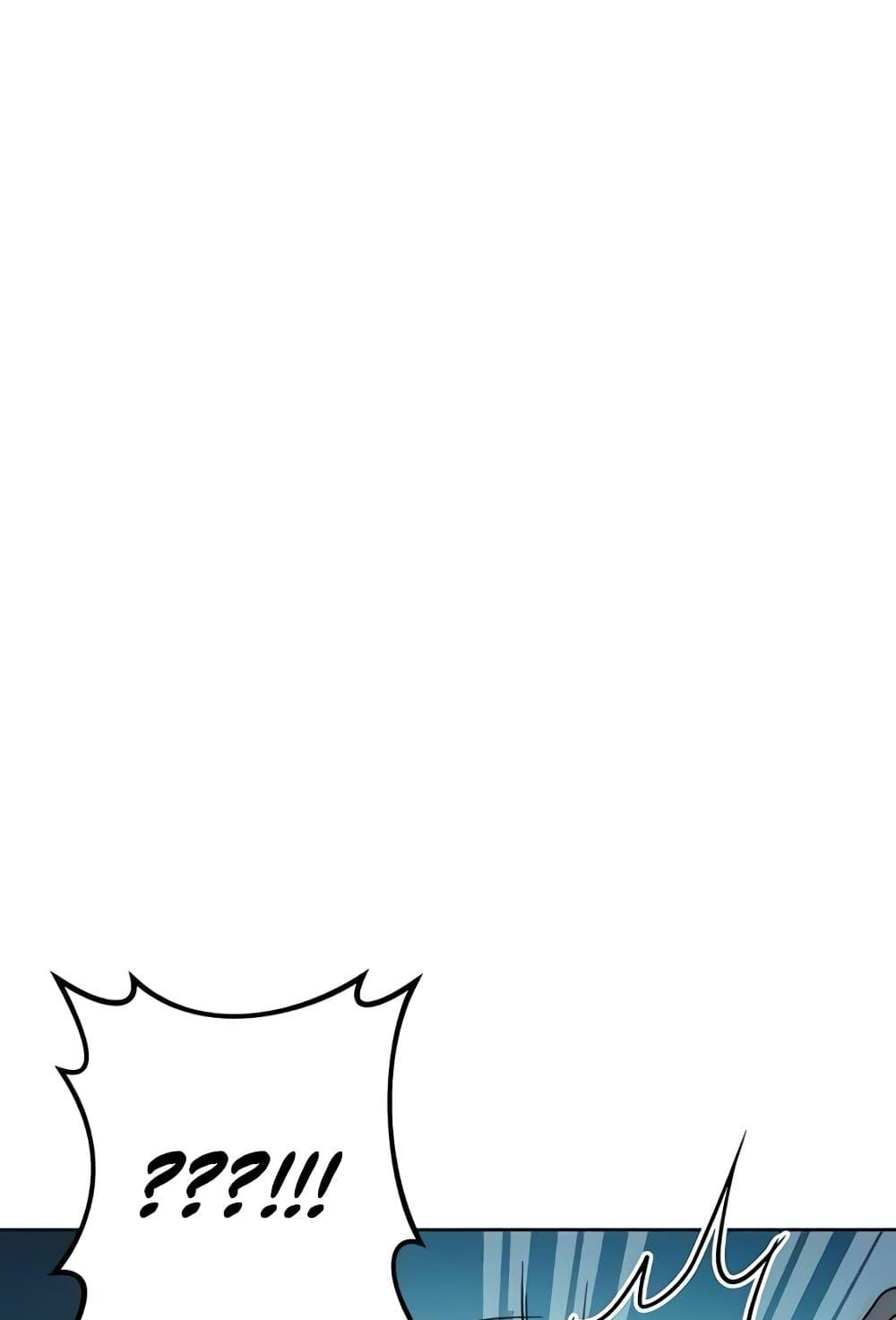 Doujin-Lc- อ่าน โดจิน มังฮวา เกาหลี ญี่ปุ่น จีน แปลไทย Outsider The Invisible Man ตอนที่ 1 2 3 4 5 6 7 8 9 10 11 12 13 14 ฟรี ไม่มีโฆษณา อ่าน โดจิน Manhwa เกาหลี ญี่ปุ่น จีน เรามีครบ คัดมาให้เน้นๆ โดจิน 18+ รับประกันความฟินโดย  Doujin Lc