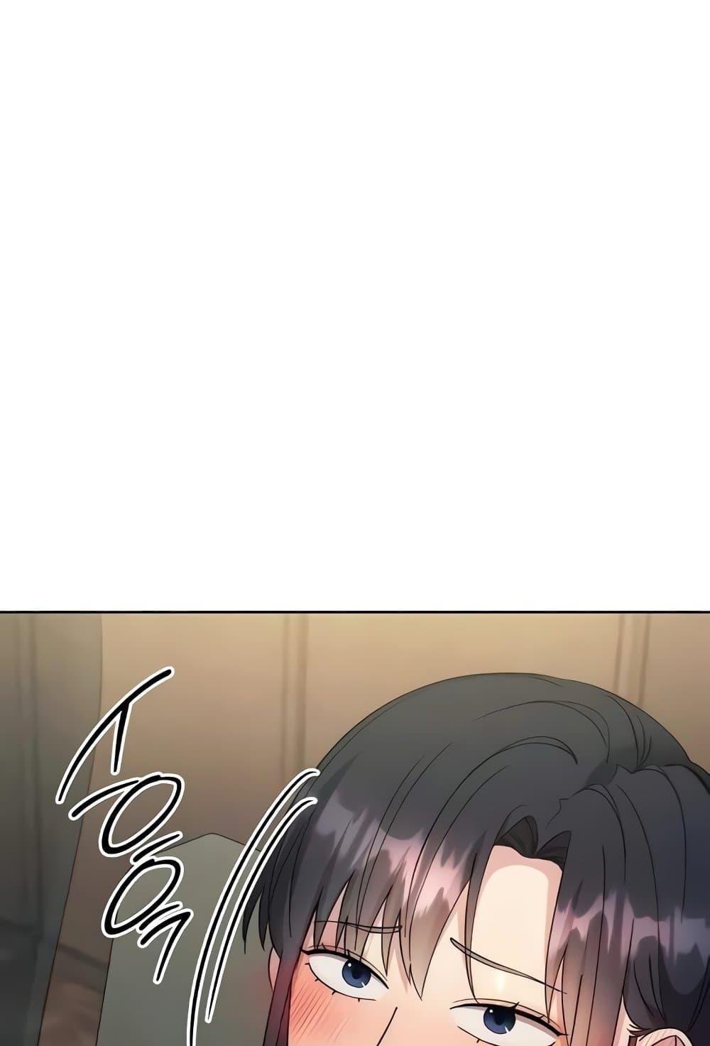 Doujin-Lc- อ่าน โดจิน มังฮวา เกาหลี ญี่ปุ่น จีน แปลไทย Outsider The Invisible Man ตอนที่ 1 2 3 4 5 6 7 8 9 10 11 12 13 14 ฟรี ไม่มีโฆษณา อ่าน โดจิน Manhwa เกาหลี ญี่ปุ่น จีน เรามีครบ คัดมาให้เน้นๆ โดจิน 18+ รับประกันความฟินโดย  Doujin Lc