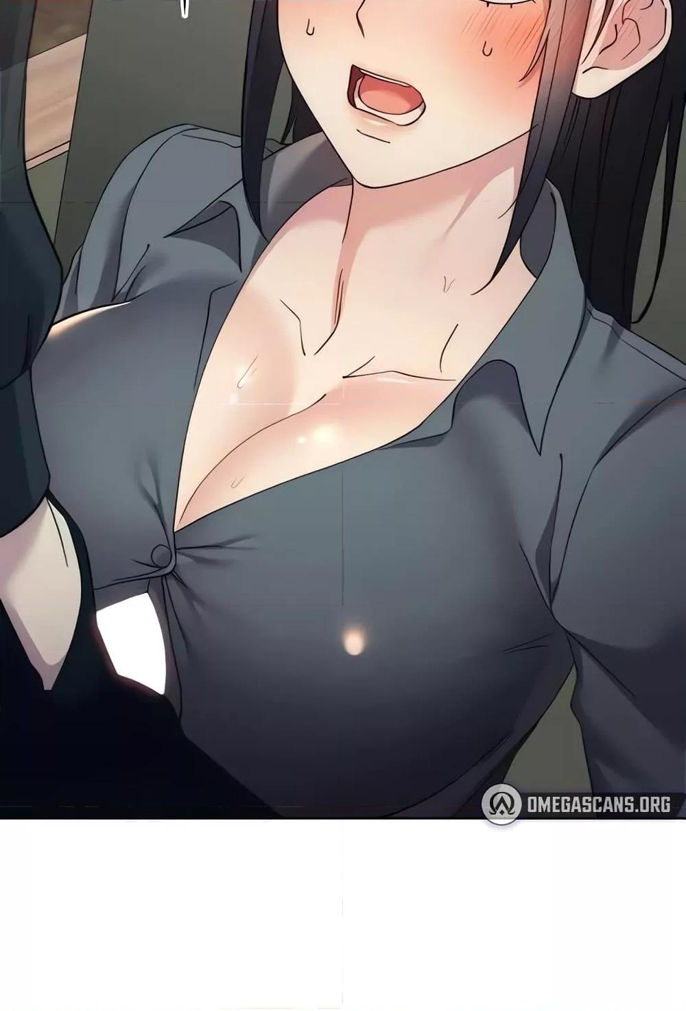 Doujin-Lc- อ่าน โดจิน มังฮวา เกาหลี ญี่ปุ่น จีน แปลไทย Outsider The Invisible Man ตอนที่ 1 2 3 4 5 6 7 8 9 10 11 12 13 14 ฟรี ไม่มีโฆษณา อ่าน โดจิน Manhwa เกาหลี ญี่ปุ่น จีน เรามีครบ คัดมาให้เน้นๆ โดจิน 18+ รับประกันความฟินโดย  Doujin Lc