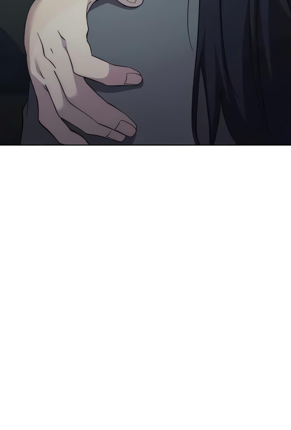 Doujin-Lc- อ่าน โดจิน มังฮวา เกาหลี ญี่ปุ่น จีน แปลไทย Outsider The Invisible Man ตอนที่ 1 2 3 4 5 6 7 8 9 10 11 12 13 14 ฟรี ไม่มีโฆษณา อ่าน โดจิน Manhwa เกาหลี ญี่ปุ่น จีน เรามีครบ คัดมาให้เน้นๆ โดจิน 18+ รับประกันความฟินโดย  Doujin Lc