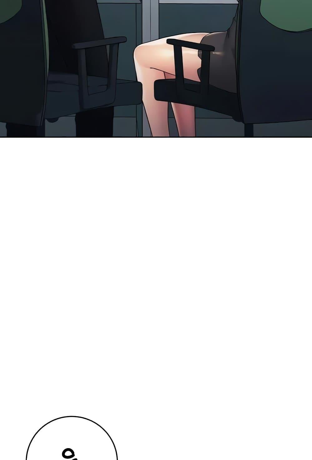 Doujin-Lc- อ่าน โดจิน มังฮวา เกาหลี ญี่ปุ่น จีน แปลไทย Outsider The Invisible Man ตอนที่ 1 2 3 4 5 6 7 8 9 10 11 12 13 14 ฟรี ไม่มีโฆษณา อ่าน โดจิน Manhwa เกาหลี ญี่ปุ่น จีน เรามีครบ คัดมาให้เน้นๆ โดจิน 18+ รับประกันความฟินโดย  Doujin Lc