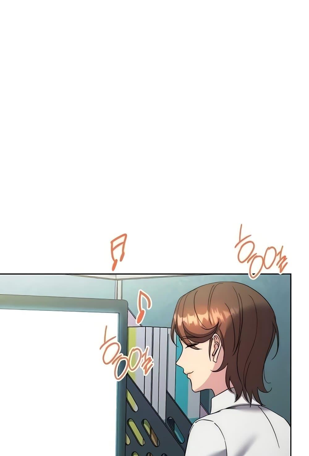 Doujin-Lc- อ่าน โดจิน มังฮวา เกาหลี ญี่ปุ่น จีน แปลไทย Outsider The Invisible Man ตอนที่ 1 2 3 4 5 6 7 8 9 10 11 12 13 14 ฟรี ไม่มีโฆษณา อ่าน โดจิน Manhwa เกาหลี ญี่ปุ่น จีน เรามีครบ คัดมาให้เน้นๆ โดจิน 18+ รับประกันความฟินโดย  Doujin Lc