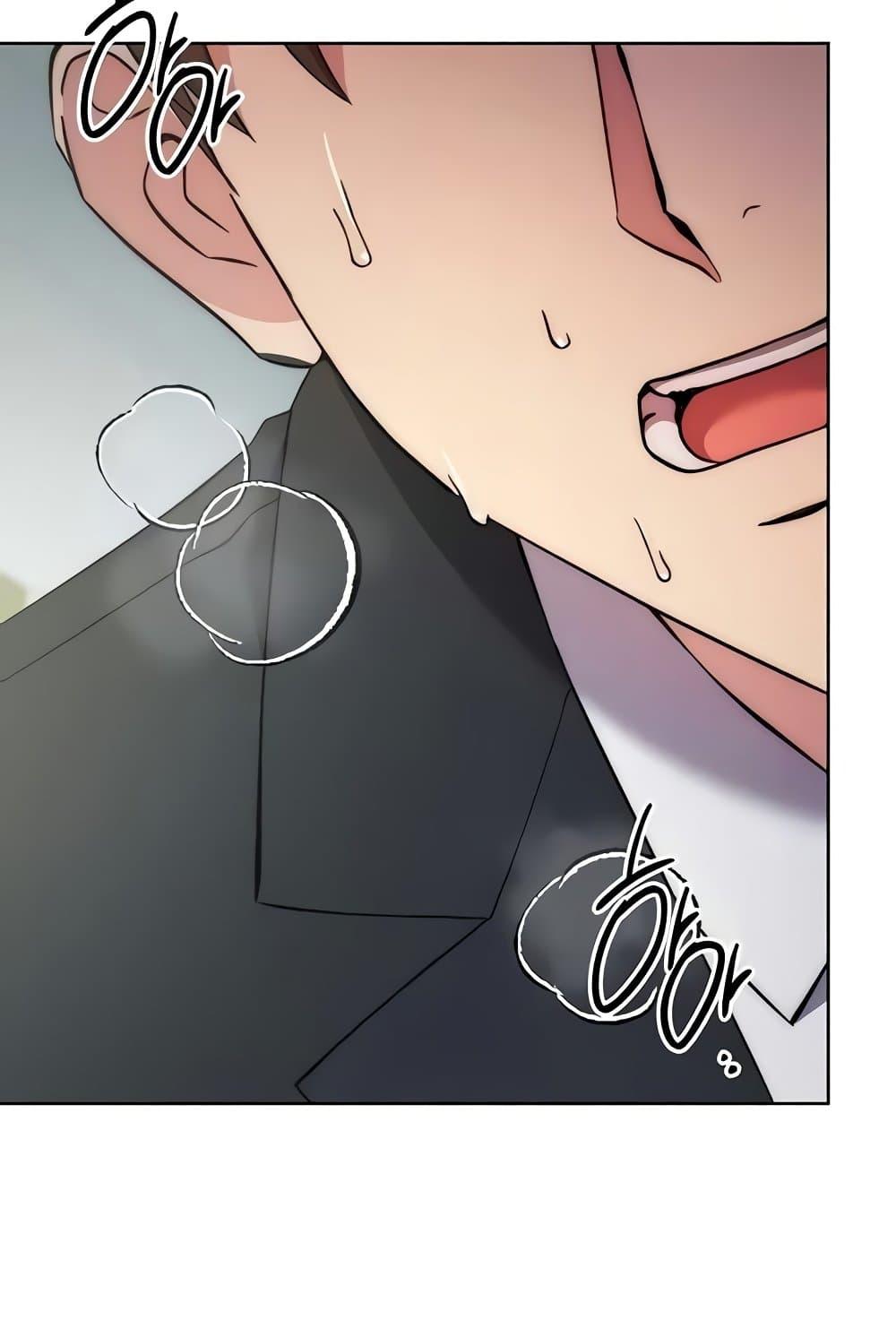 Doujin-Lc- อ่าน โดจิน มังฮวา เกาหลี ญี่ปุ่น จีน แปลไทย Outsider The Invisible Man ตอนที่ 1 2 3 4 5 6 7 8 9 10 11 12 13 14 ฟรี ไม่มีโฆษณา อ่าน โดจิน Manhwa เกาหลี ญี่ปุ่น จีน เรามีครบ คัดมาให้เน้นๆ โดจิน 18+ รับประกันความฟินโดย  Doujin Lc
