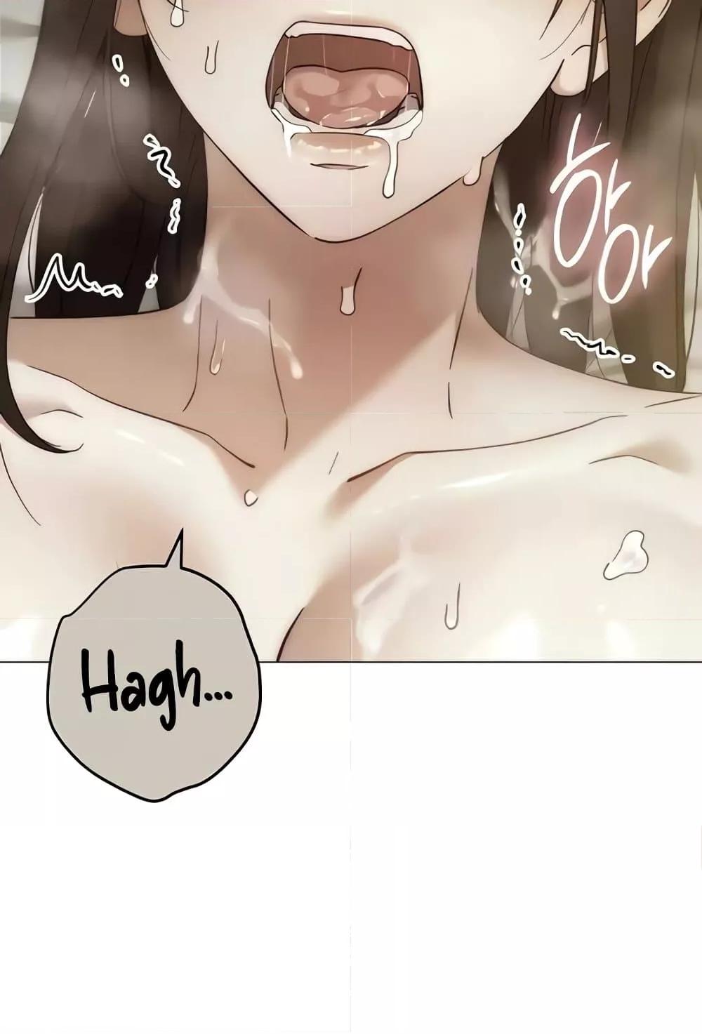 Doujin-Lc- อ่าน โดจิน มังฮวา เกาหลี ญี่ปุ่น จีน แปลไทย Outsider The Invisible Man ตอนที่ 1 2 3 4 5 6 7 8 9 10 11 12 13 14 ฟรี ไม่มีโฆษณา อ่าน โดจิน Manhwa เกาหลี ญี่ปุ่น จีน เรามีครบ คัดมาให้เน้นๆ โดจิน 18+ รับประกันความฟินโดย  Doujin Lc