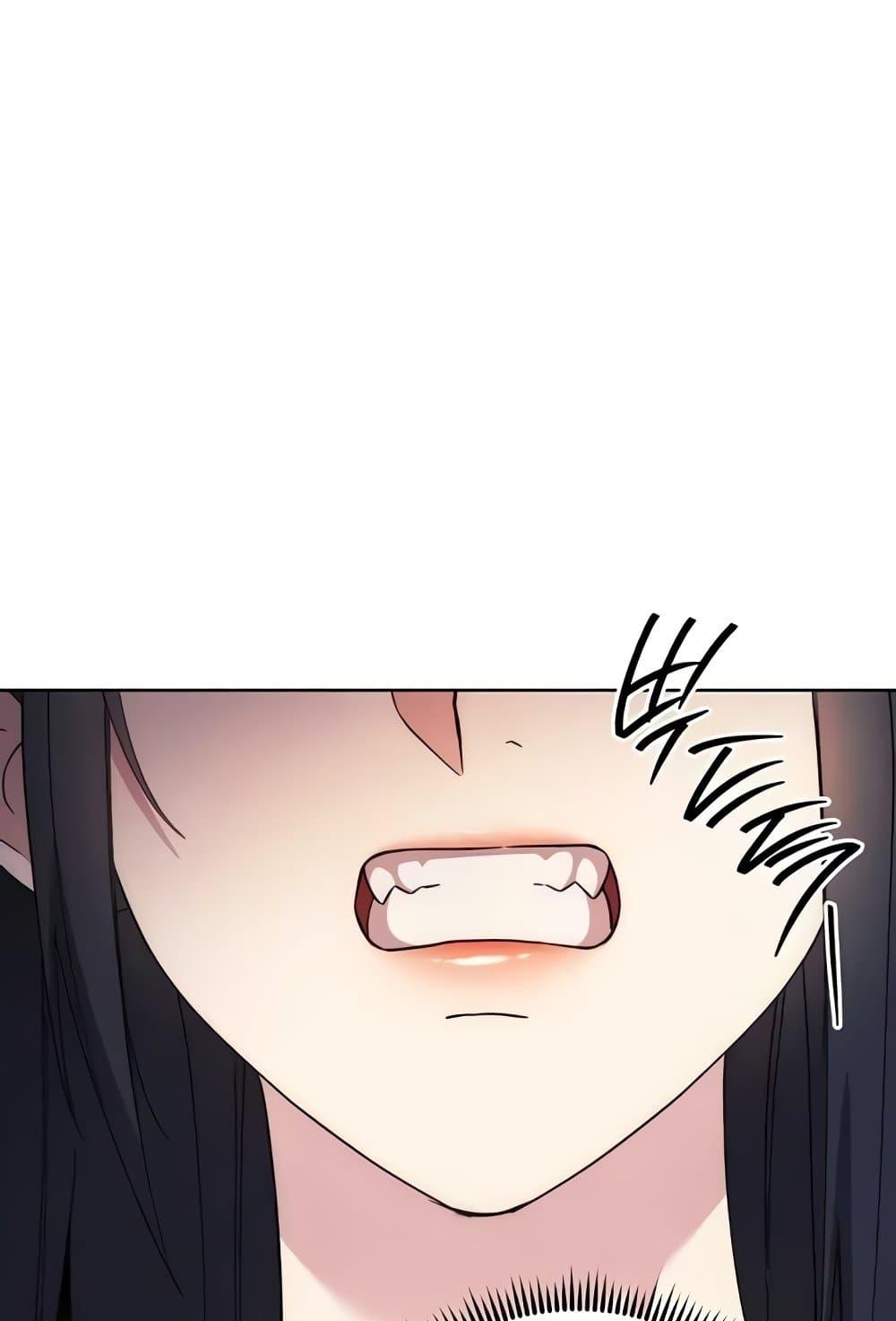 Doujin-Lc- อ่าน โดจิน มังฮวา เกาหลี ญี่ปุ่น จีน แปลไทย Outsider The Invisible Man ตอนที่ 1 2 3 4 5 6 7 8 9 10 11 12 13 14 ฟรี ไม่มีโฆษณา อ่าน โดจิน Manhwa เกาหลี ญี่ปุ่น จีน เรามีครบ คัดมาให้เน้นๆ โดจิน 18+ รับประกันความฟินโดย  Doujin Lc
