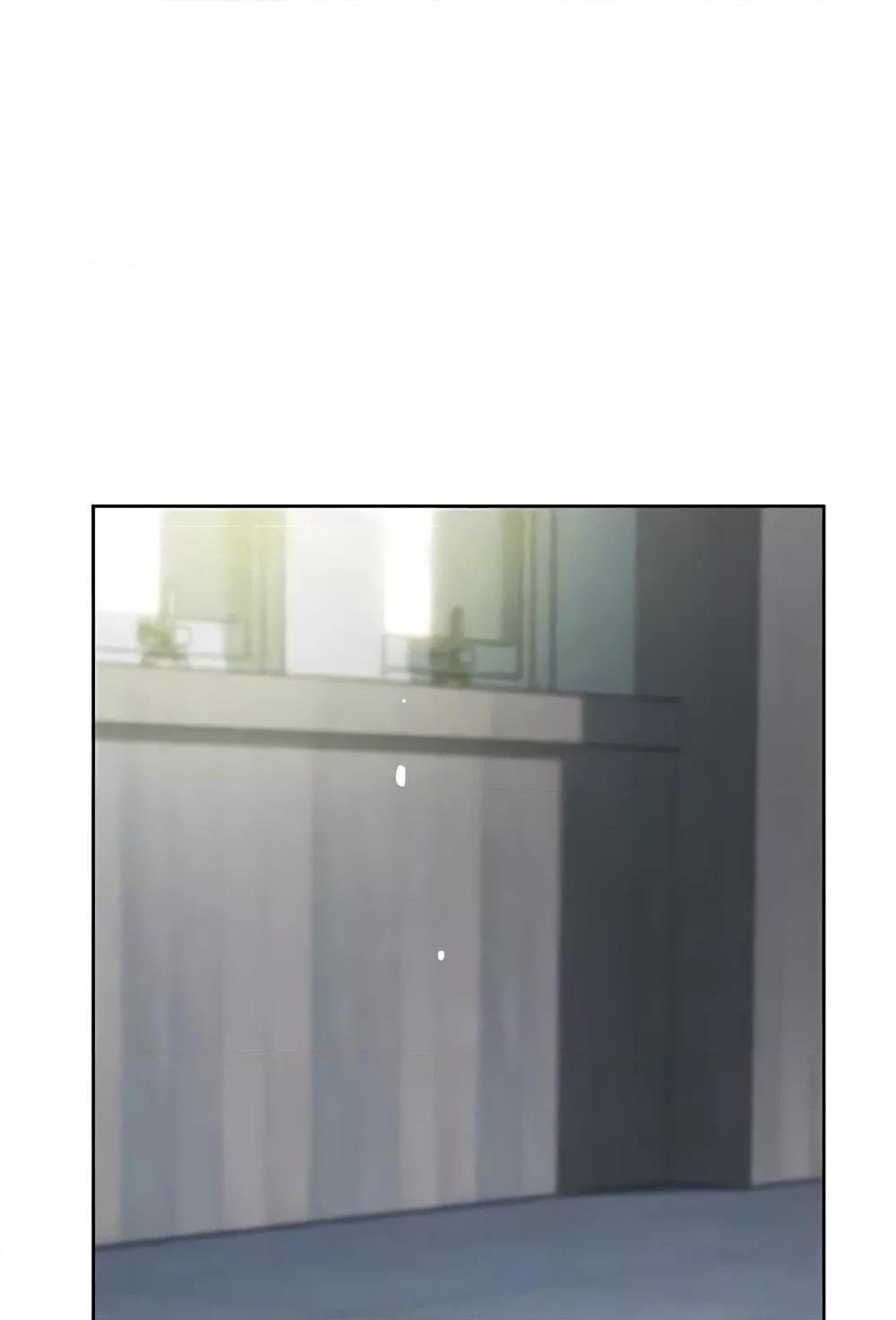 Doujin-Lc- อ่าน โดจิน มังฮวา เกาหลี ญี่ปุ่น จีน แปลไทย Outsider The Invisible Man ตอนที่ 1 2 3 4 5 6 7 8 9 10 11 12 13 14 ฟรี ไม่มีโฆษณา อ่าน โดจิน Manhwa เกาหลี ญี่ปุ่น จีน เรามีครบ คัดมาให้เน้นๆ โดจิน 18+ รับประกันความฟินโดย  Doujin Lc
