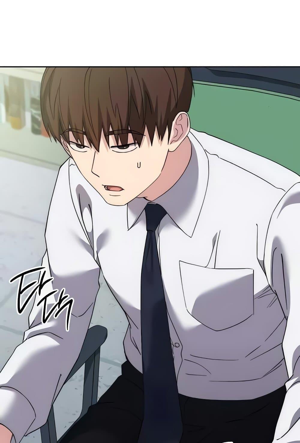 Doujin-Lc- อ่าน โดจิน มังฮวา เกาหลี ญี่ปุ่น จีน แปลไทย Outsider The Invisible Man ตอนที่ 1 2 3 4 5 6 7 8 9 10 11 12 13 14 ฟรี ไม่มีโฆษณา อ่าน โดจิน Manhwa เกาหลี ญี่ปุ่น จีน เรามีครบ คัดมาให้เน้นๆ โดจิน 18+ รับประกันความฟินโดย  Doujin Lc