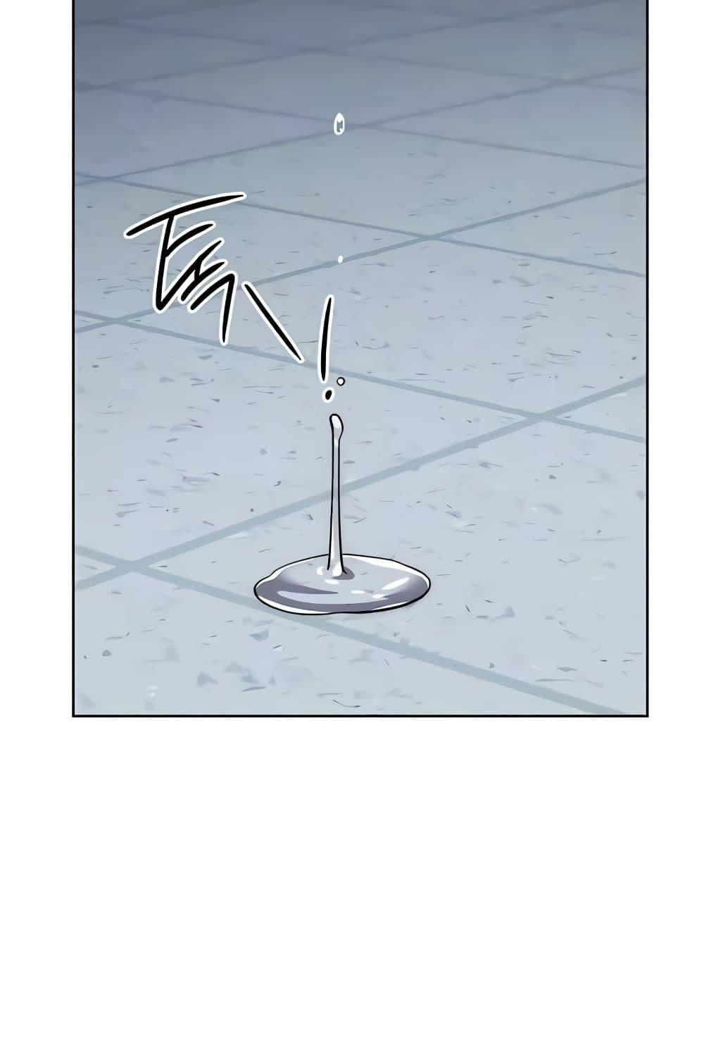 Doujin-Lc- อ่าน โดจิน มังฮวา เกาหลี ญี่ปุ่น จีน แปลไทย Outsider The Invisible Man ตอนที่ 1 2 3 4 5 6 7 8 9 10 11 12 13 14 ฟรี ไม่มีโฆษณา อ่าน โดจิน Manhwa เกาหลี ญี่ปุ่น จีน เรามีครบ คัดมาให้เน้นๆ โดจิน 18+ รับประกันความฟินโดย  Doujin Lc