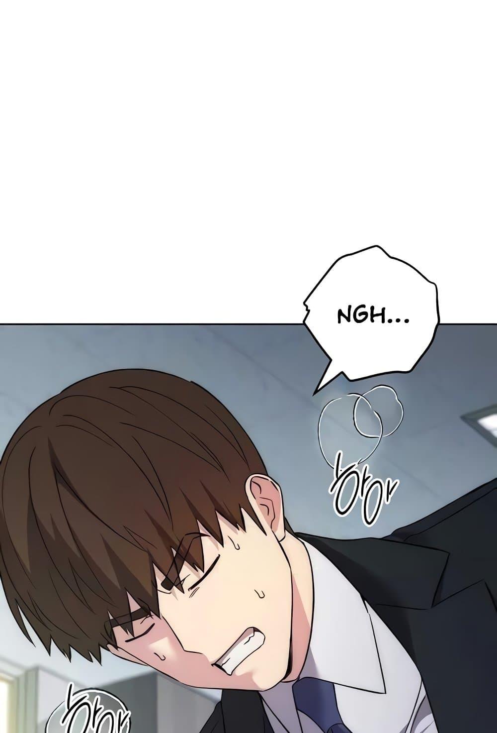 Doujin-Lc- อ่าน โดจิน มังฮวา เกาหลี ญี่ปุ่น จีน แปลไทย Outsider The Invisible Man ตอนที่ 1 2 3 4 5 6 7 8 9 10 11 12 13 14 ฟรี ไม่มีโฆษณา อ่าน โดจิน Manhwa เกาหลี ญี่ปุ่น จีน เรามีครบ คัดมาให้เน้นๆ โดจิน 18+ รับประกันความฟินโดย  Doujin Lc
