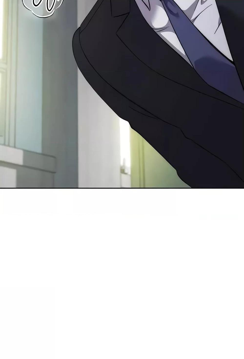 Doujin-Lc- อ่าน โดจิน มังฮวา เกาหลี ญี่ปุ่น จีน แปลไทย Outsider The Invisible Man ตอนที่ 1 2 3 4 5 6 7 8 9 10 11 12 13 14 ฟรี ไม่มีโฆษณา อ่าน โดจิน Manhwa เกาหลี ญี่ปุ่น จีน เรามีครบ คัดมาให้เน้นๆ โดจิน 18+ รับประกันความฟินโดย  Doujin Lc