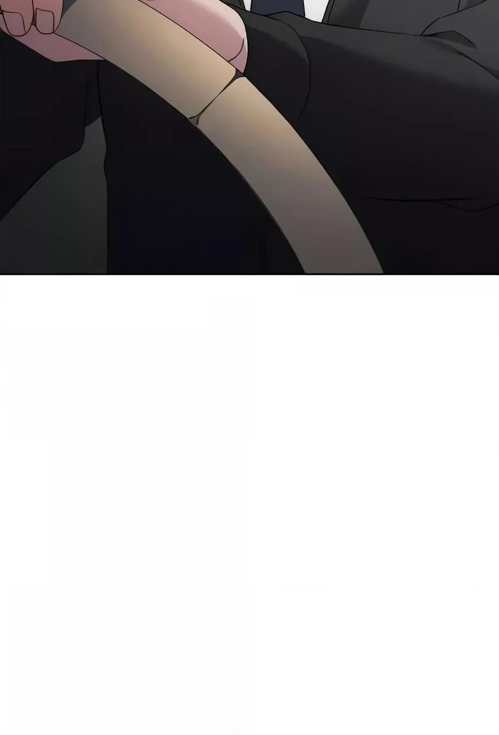 Doujin-Lc- อ่าน โดจิน มังฮวา เกาหลี ญี่ปุ่น จีน แปลไทย Outsider The Invisible Man ตอนที่ 1 2 3 4 5 6 7 8 9 10 11 12 13 14 ฟรี ไม่มีโฆษณา อ่าน โดจิน Manhwa เกาหลี ญี่ปุ่น จีน เรามีครบ คัดมาให้เน้นๆ โดจิน 18+ รับประกันความฟินโดย  Doujin Lc