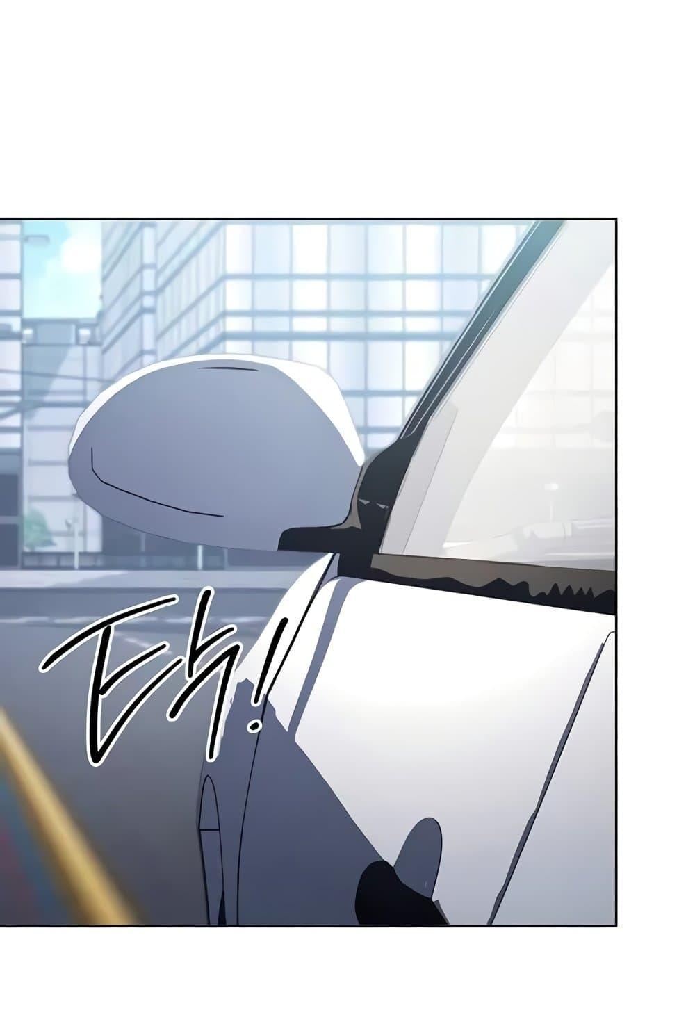 Doujin-Lc- อ่าน โดจิน มังฮวา เกาหลี ญี่ปุ่น จีน แปลไทย Outsider The Invisible Man ตอนที่ 1 2 3 4 5 6 7 8 9 10 11 12 13 14 ฟรี ไม่มีโฆษณา อ่าน โดจิน Manhwa เกาหลี ญี่ปุ่น จีน เรามีครบ คัดมาให้เน้นๆ โดจิน 18+ รับประกันความฟินโดย  Doujin Lc