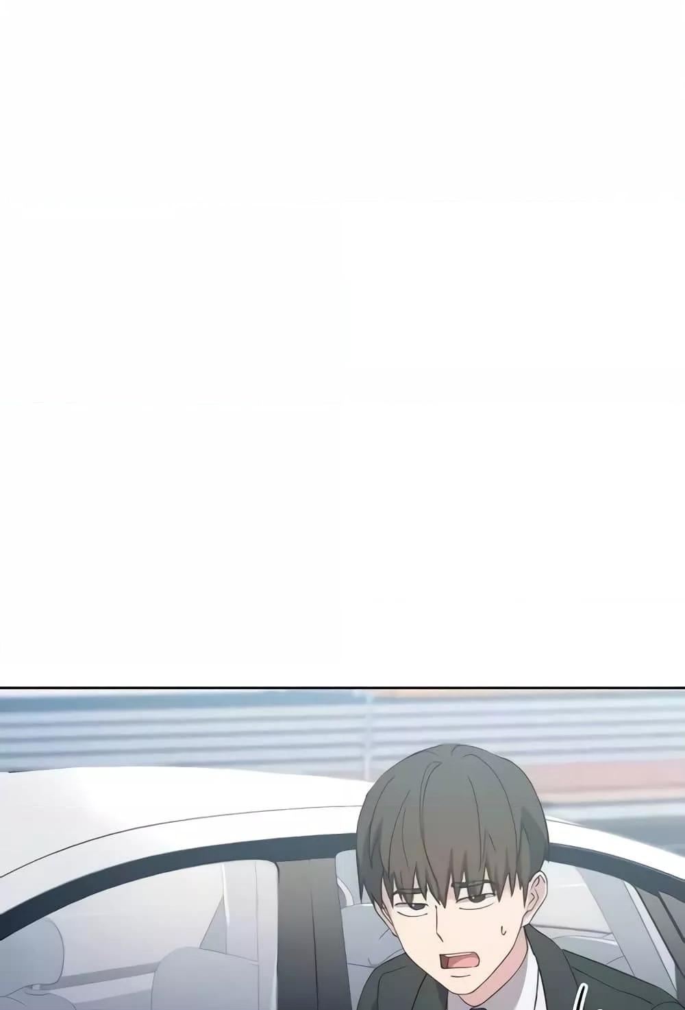 Doujin-Lc- อ่าน โดจิน มังฮวา เกาหลี ญี่ปุ่น จีน แปลไทย Outsider The Invisible Man ตอนที่ 1 2 3 4 5 6 7 8 9 10 11 12 13 14 ฟรี ไม่มีโฆษณา อ่าน โดจิน Manhwa เกาหลี ญี่ปุ่น จีน เรามีครบ คัดมาให้เน้นๆ โดจิน 18+ รับประกันความฟินโดย  Doujin Lc