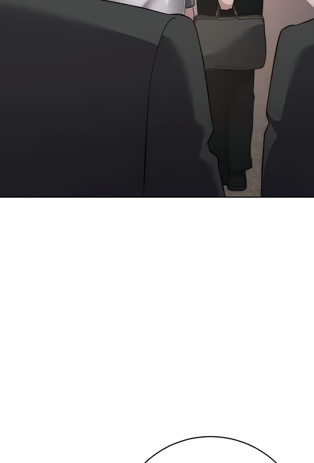 Doujin-Lc- อ่าน โดจิน มังฮวา เกาหลี ญี่ปุ่น จีน แปลไทย Outsider The Invisible Man ตอนที่ 1 2 3 4 5 6 7 8 9 10 11 12 13 14 ฟรี ไม่มีโฆษณา อ่าน โดจิน Manhwa เกาหลี ญี่ปุ่น จีน เรามีครบ คัดมาให้เน้นๆ โดจิน 18+ รับประกันความฟินโดย  Doujin Lc