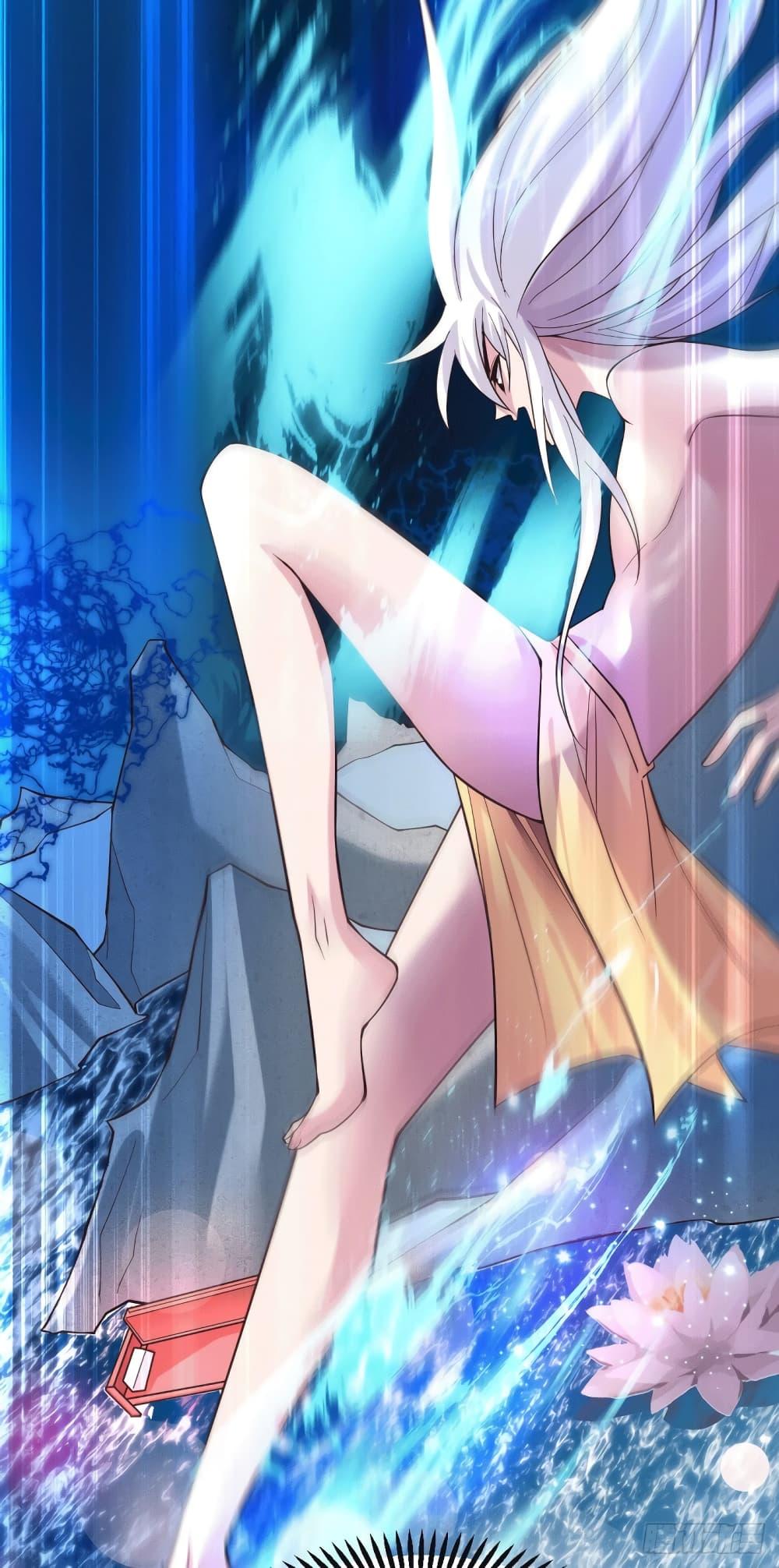 Manga-lc-com อ่านมังงะ อ่านการ์ตูน ออนไลน์ ฟรี Immortal Husband on The Earth ตอนที่ 1 2 3 4 5 6 7 8 9 10 11 12 13 14 ฟรี ไม่มีโฆษณา Manga-lc - อ่าน มังงะ อ่าน การ์ตูน ออนไลน์ อ่านมังงะ ฟรี