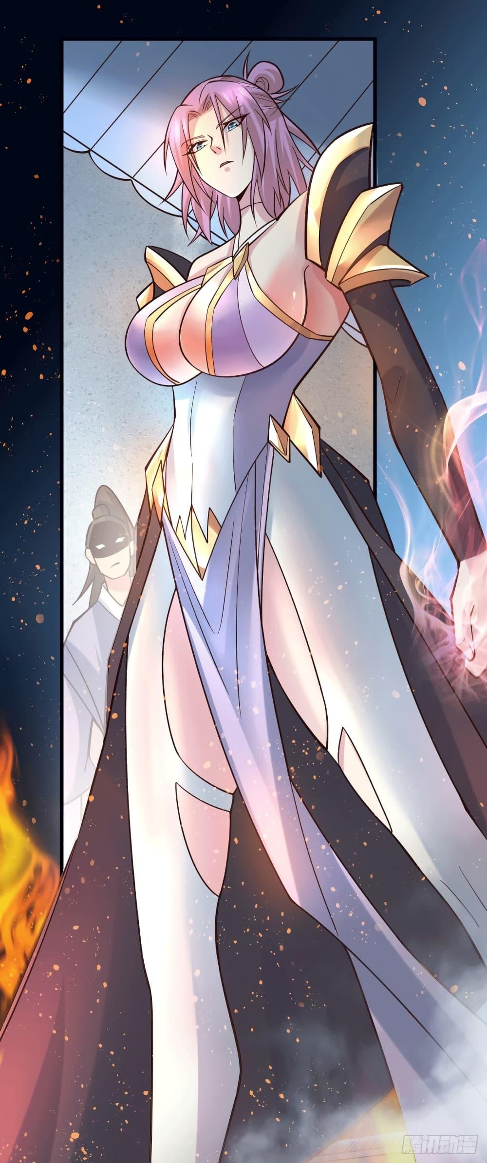 Manga-lc-com อ่านมังงะ อ่านการ์ตูน ออนไลน์ ฟรี Immortal Husband on The Earth ตอนที่ 1 2 3 4 5 6 7 8 9 10 11 12 13 14 ฟรี ไม่มีโฆษณา Manga-lc - อ่าน มังงะ อ่าน การ์ตูน ออนไลน์ อ่านมังงะ ฟรี