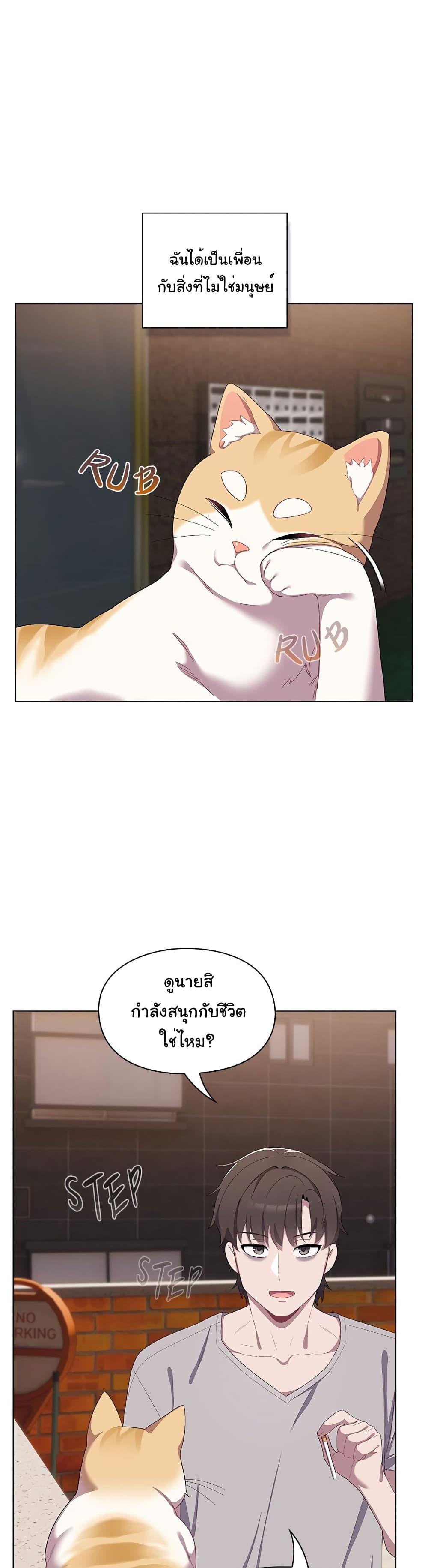 Doujin-Lc- อ่าน โดจิน มังฮวา เกาหลี ญี่ปุ่น จีน แปลไทย The Love Meowtchmaker ตอนที่ 1 2 3 4 5 6 7 8 9 10 11 12 13 14 ฟรี ไม่มีโฆษณา อ่าน โดจิน Manhwa เกาหลี ญี่ปุ่น จีน เรามีครบ คัดมาให้เน้นๆ โดจิน 18+ รับประกันความฟินโดย  Doujin Lc