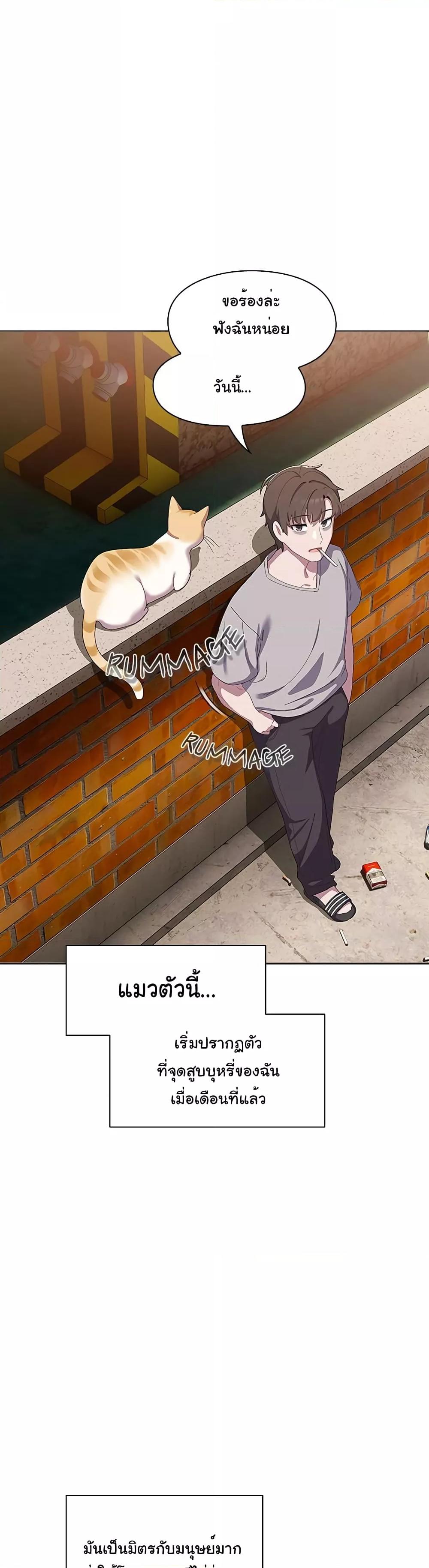 Doujin-Lc- อ่าน โดจิน มังฮวา เกาหลี ญี่ปุ่น จีน แปลไทย The Love Meowtchmaker ตอนที่ 1 2 3 4 5 6 7 8 9 10 11 12 13 14 ฟรี ไม่มีโฆษณา อ่าน โดจิน Manhwa เกาหลี ญี่ปุ่น จีน เรามีครบ คัดมาให้เน้นๆ โดจิน 18+ รับประกันความฟินโดย  Doujin Lc