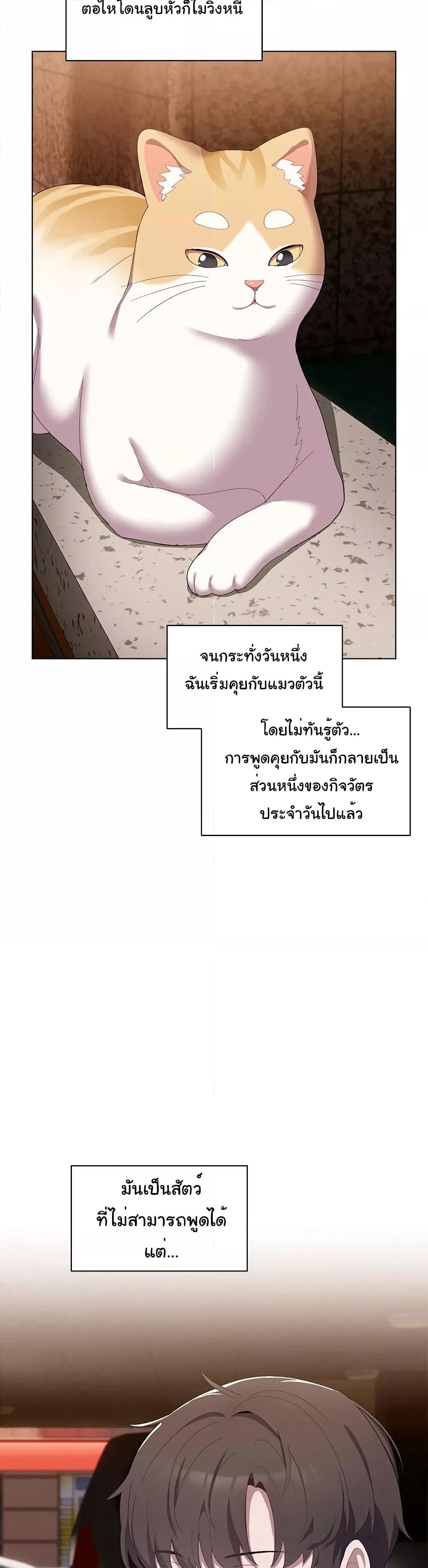 Doujin-Lc- อ่าน โดจิน มังฮวา เกาหลี ญี่ปุ่น จีน แปลไทย The Love Meowtchmaker ตอนที่ 1 2 3 4 5 6 7 8 9 10 11 12 13 14 ฟรี ไม่มีโฆษณา อ่าน โดจิน Manhwa เกาหลี ญี่ปุ่น จีน เรามีครบ คัดมาให้เน้นๆ โดจิน 18+ รับประกันความฟินโดย  Doujin Lc
