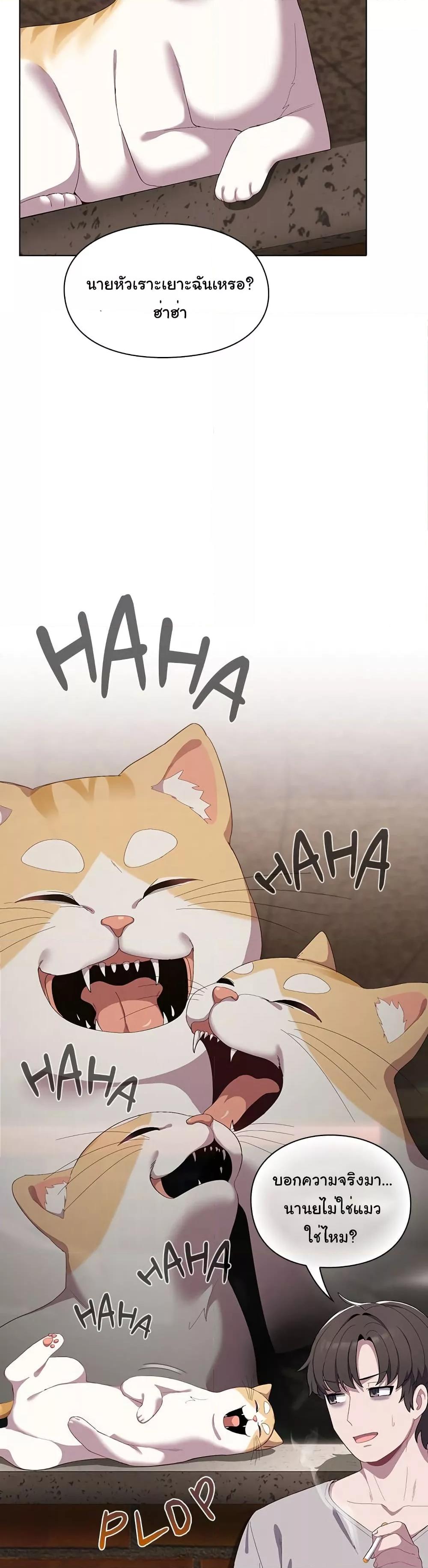 Doujin-Lc- อ่าน โดจิน มังฮวา เกาหลี ญี่ปุ่น จีน แปลไทย The Love Meowtchmaker ตอนที่ 1 2 3 4 5 6 7 8 9 10 11 12 13 14 ฟรี ไม่มีโฆษณา อ่าน โดจิน Manhwa เกาหลี ญี่ปุ่น จีน เรามีครบ คัดมาให้เน้นๆ โดจิน 18+ รับประกันความฟินโดย  Doujin Lc