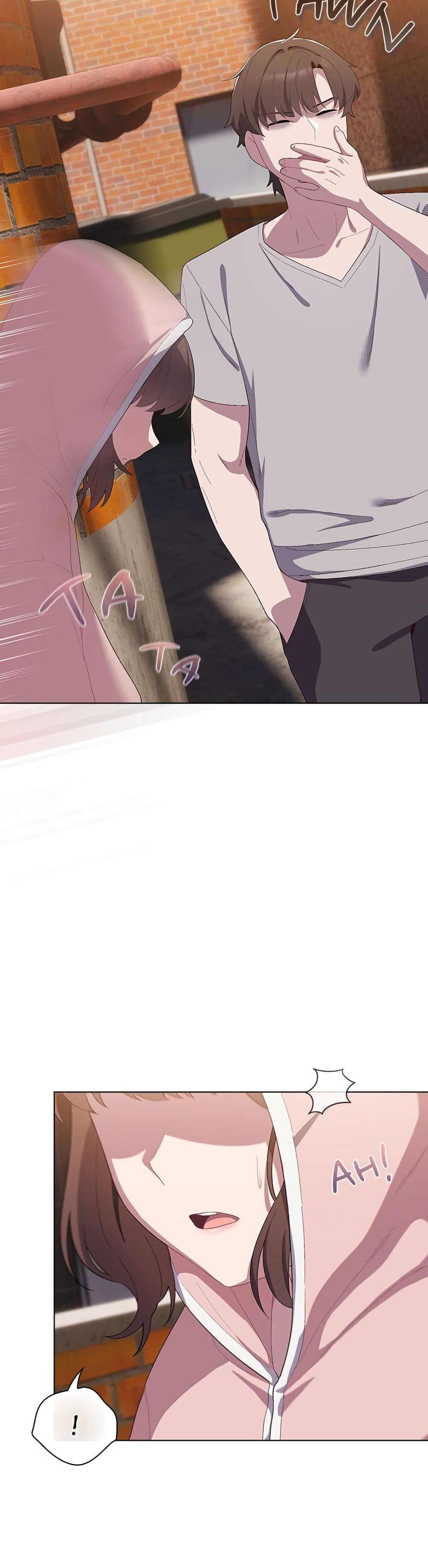 Doujin-Lc- อ่าน โดจิน มังฮวา เกาหลี ญี่ปุ่น จีน แปลไทย The Love Meowtchmaker ตอนที่ 1 2 3 4 5 6 7 8 9 10 11 12 13 14 ฟรี ไม่มีโฆษณา อ่าน โดจิน Manhwa เกาหลี ญี่ปุ่น จีน เรามีครบ คัดมาให้เน้นๆ โดจิน 18+ รับประกันความฟินโดย  Doujin Lc