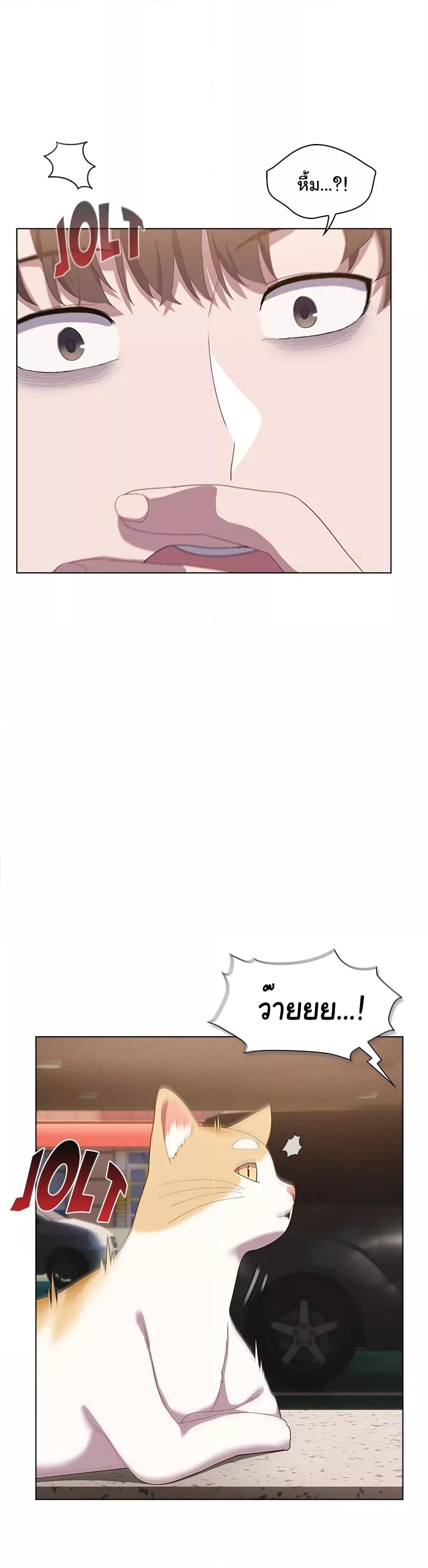 Doujin-Lc- อ่าน โดจิน มังฮวา เกาหลี ญี่ปุ่น จีน แปลไทย The Love Meowtchmaker ตอนที่ 1 2 3 4 5 6 7 8 9 10 11 12 13 14 ฟรี ไม่มีโฆษณา อ่าน โดจิน Manhwa เกาหลี ญี่ปุ่น จีน เรามีครบ คัดมาให้เน้นๆ โดจิน 18+ รับประกันความฟินโดย  Doujin Lc
