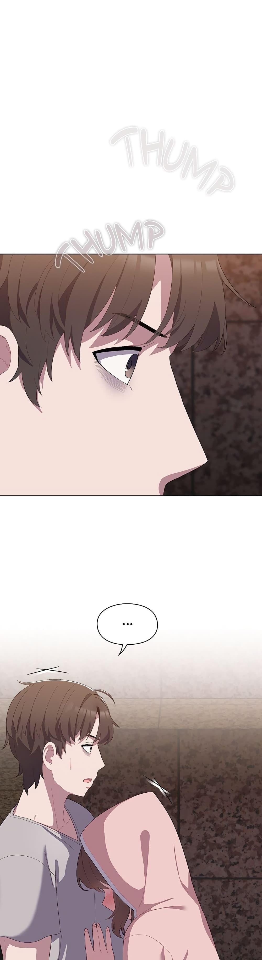 Doujin-Lc- อ่าน โดจิน มังฮวา เกาหลี ญี่ปุ่น จีน แปลไทย The Love Meowtchmaker ตอนที่ 1 2 3 4 5 6 7 8 9 10 11 12 13 14 ฟรี ไม่มีโฆษณา อ่าน โดจิน Manhwa เกาหลี ญี่ปุ่น จีน เรามีครบ คัดมาให้เน้นๆ โดจิน 18+ รับประกันความฟินโดย  Doujin Lc