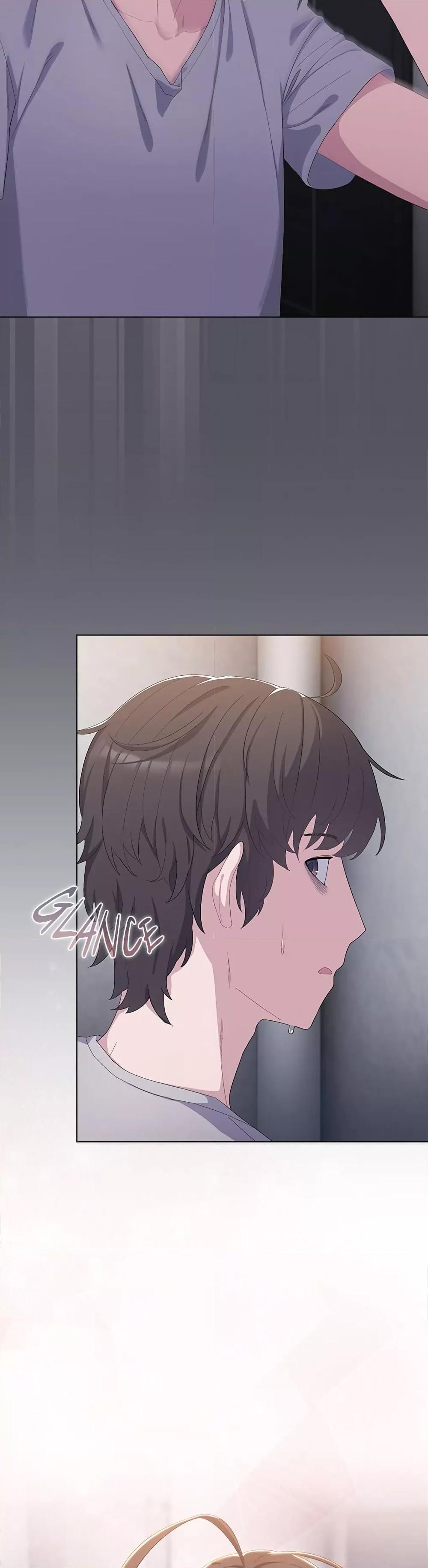 Doujin-Lc- อ่าน โดจิน มังฮวา เกาหลี ญี่ปุ่น จีน แปลไทย The Love Meowtchmaker ตอนที่ 1 2 3 4 5 6 7 8 9 10 11 12 13 14 ฟรี ไม่มีโฆษณา อ่าน โดจิน Manhwa เกาหลี ญี่ปุ่น จีน เรามีครบ คัดมาให้เน้นๆ โดจิน 18+ รับประกันความฟินโดย  Doujin Lc