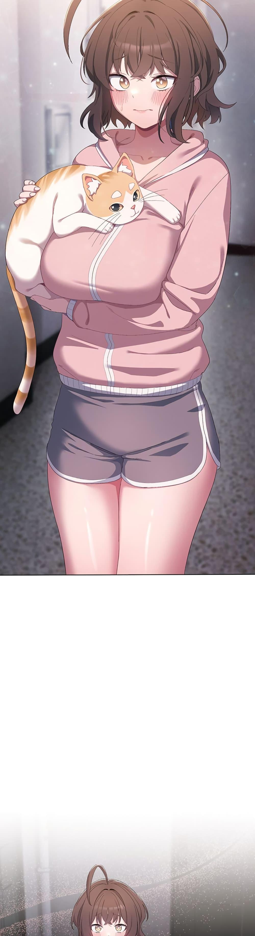 Doujin-Lc- อ่าน โดจิน มังฮวา เกาหลี ญี่ปุ่น จีน แปลไทย The Love Meowtchmaker ตอนที่ 1 2 3 4 5 6 7 8 9 10 11 12 13 14 ฟรี ไม่มีโฆษณา อ่าน โดจิน Manhwa เกาหลี ญี่ปุ่น จีน เรามีครบ คัดมาให้เน้นๆ โดจิน 18+ รับประกันความฟินโดย  Doujin Lc