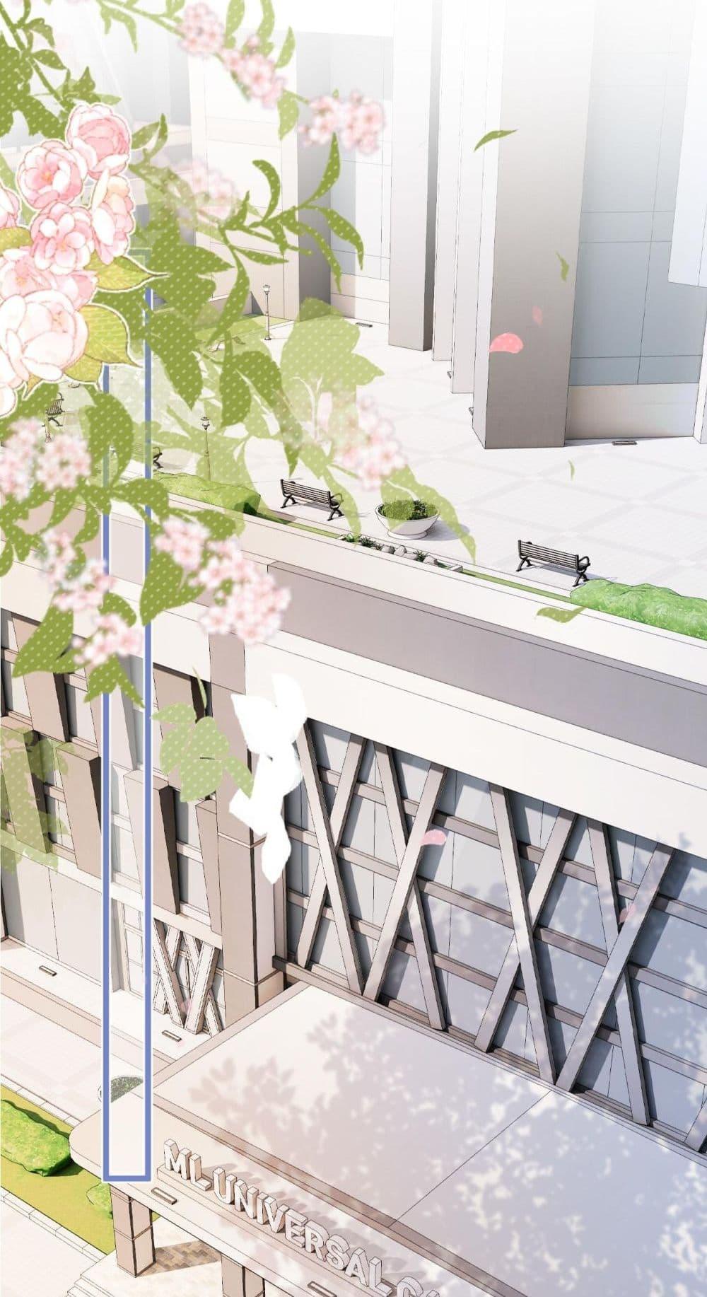 Manga-lc-com อ่านมังงะ อ่านการ์ตูน ออนไลน์ ฟรี LoveYouAllAl ตอนที่ 1 2 3 4 5 6 7 8 9 10 11 12 13 14 ฟรี ไม่มีโฆษณา Manga-lc - อ่าน มังงะ อ่าน การ์ตูน ออนไลน์ อ่านมังงะ ฟรี