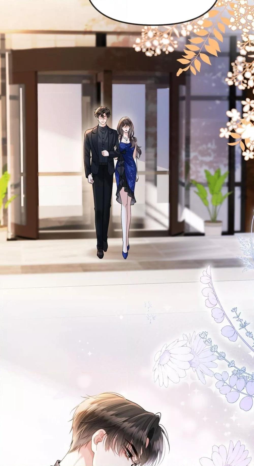 Manga-lc-com อ่านมังงะ อ่านการ์ตูน ออนไลน์ ฟรี LoveYouAllAl ตอนที่ 1 2 3 4 5 6 7 8 9 10 11 12 13 14 ฟรี ไม่มีโฆษณา Manga-lc - อ่าน มังงะ อ่าน การ์ตูน ออนไลน์ อ่านมังงะ ฟรี