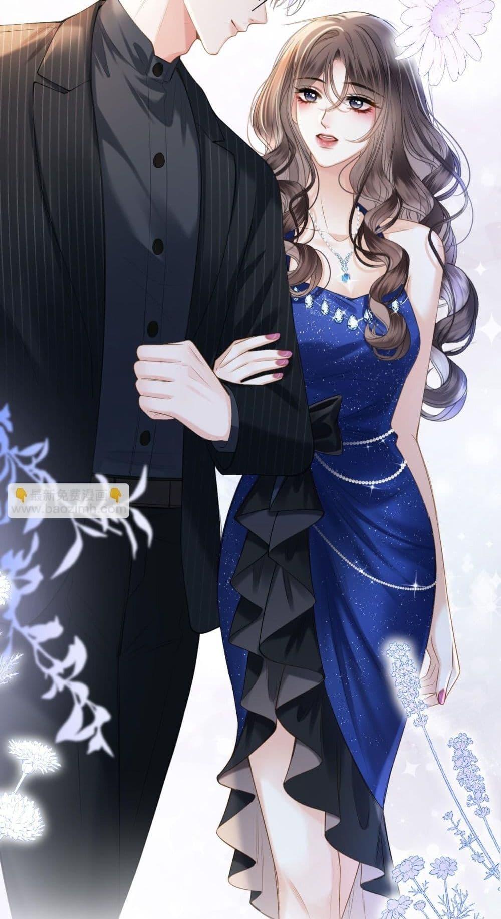 Manga-lc-com อ่านมังงะ อ่านการ์ตูน ออนไลน์ ฟรี LoveYouAllAl ตอนที่ 1 2 3 4 5 6 7 8 9 10 11 12 13 14 ฟรี ไม่มีโฆษณา Manga-lc - อ่าน มังงะ อ่าน การ์ตูน ออนไลน์ อ่านมังงะ ฟรี