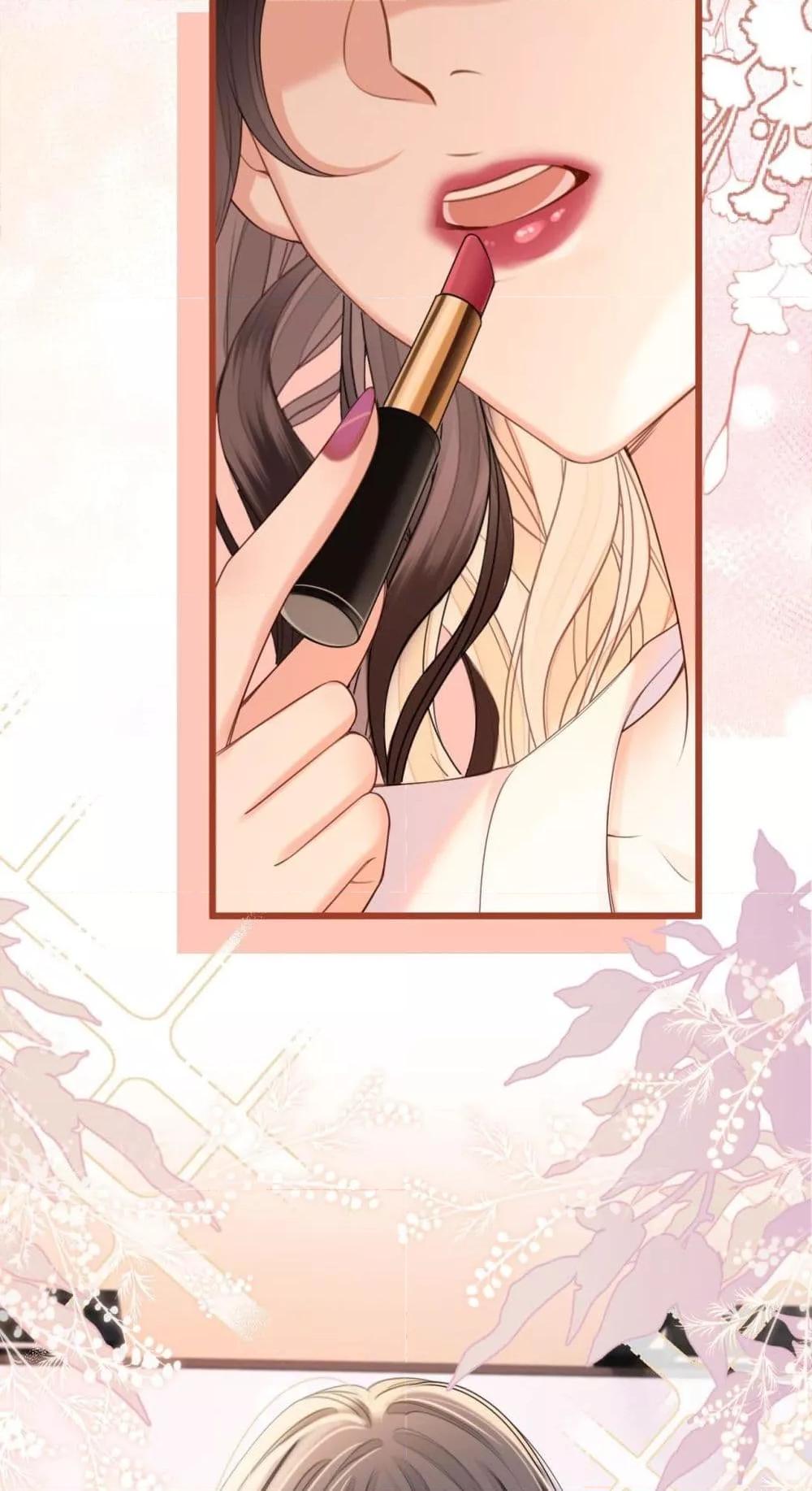 Manga-lc-com อ่านมังงะ อ่านการ์ตูน ออนไลน์ ฟรี LoveYouAllAl ตอนที่ 1 2 3 4 5 6 7 8 9 10 11 12 13 14 ฟรี ไม่มีโฆษณา Manga-lc - อ่าน มังงะ อ่าน การ์ตูน ออนไลน์ อ่านมังงะ ฟรี