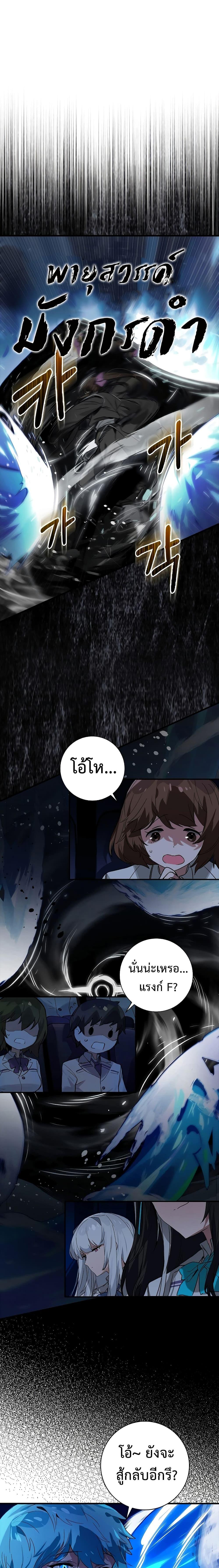 Manga-lc-com อ่านมังงะ อ่านการ์ตูน ออนไลน์ ฟรี Hunter Academy’s Greatest War God ตอนที่ 1 2 3 4 5 6 7 8 9 10 11 12 13 14 ฟรี ไม่มีโฆษณา Manga-lc - อ่าน มังงะ อ่าน การ์ตูน ออนไลน์ อ่านมังงะ ฟรี