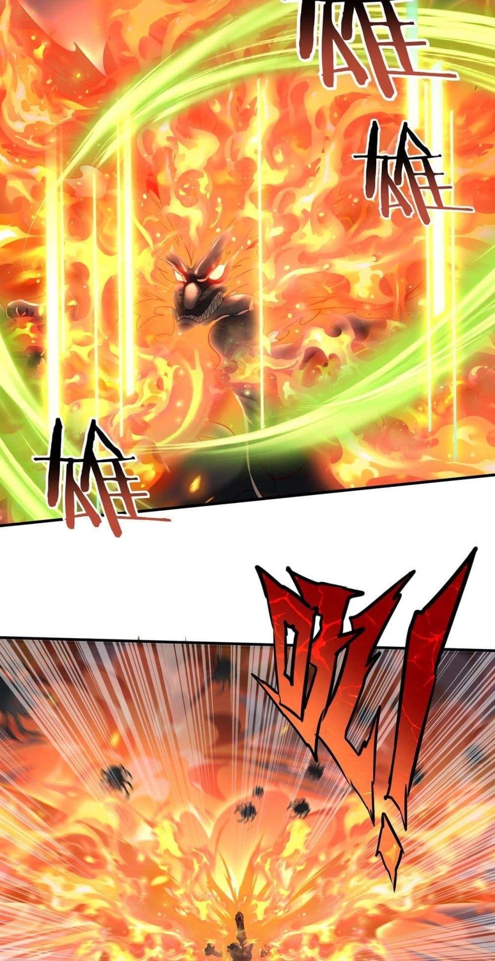 Manga-lc-com อ่านมังงะ อ่านการ์ตูน ออนไลน์ ฟรี IamDrakoMajs ตอนที่ 1 2 3 4 5 6 7 8 9 10 11 12 13 14 ฟรี ไม่มีโฆษณา Manga-lc - อ่าน มังงะ อ่าน การ์ตูน ออนไลน์ อ่านมังงะ ฟรี