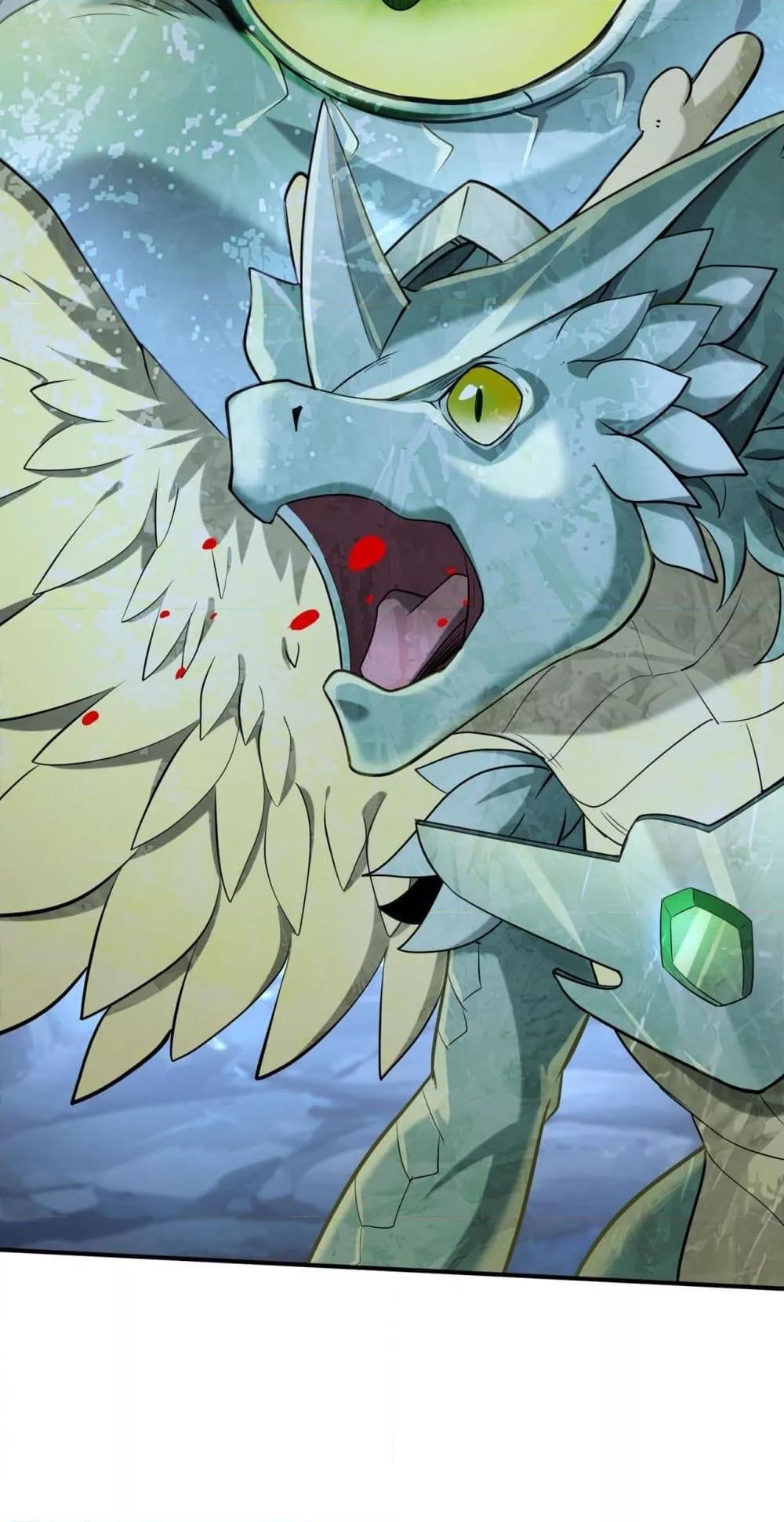 Manga-lc-com อ่านมังงะ อ่านการ์ตูน ออนไลน์ ฟรี IamDrakoMajs ตอนที่ 1 2 3 4 5 6 7 8 9 10 11 12 13 14 ฟรี ไม่มีโฆษณา Manga-lc - อ่าน มังงะ อ่าน การ์ตูน ออนไลน์ อ่านมังงะ ฟรี