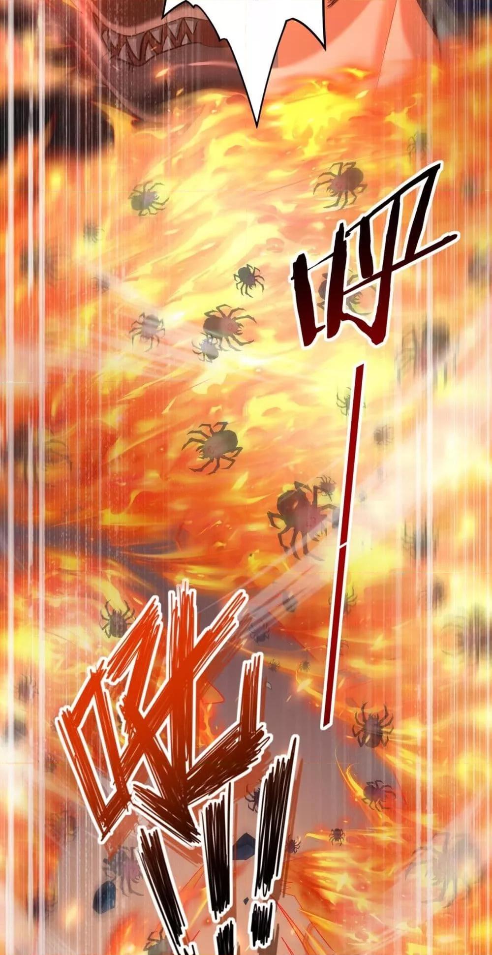 Manga-lc-com อ่านมังงะ อ่านการ์ตูน ออนไลน์ ฟรี IamDrakoMajs ตอนที่ 1 2 3 4 5 6 7 8 9 10 11 12 13 14 ฟรี ไม่มีโฆษณา Manga-lc - อ่าน มังงะ อ่าน การ์ตูน ออนไลน์ อ่านมังงะ ฟรี