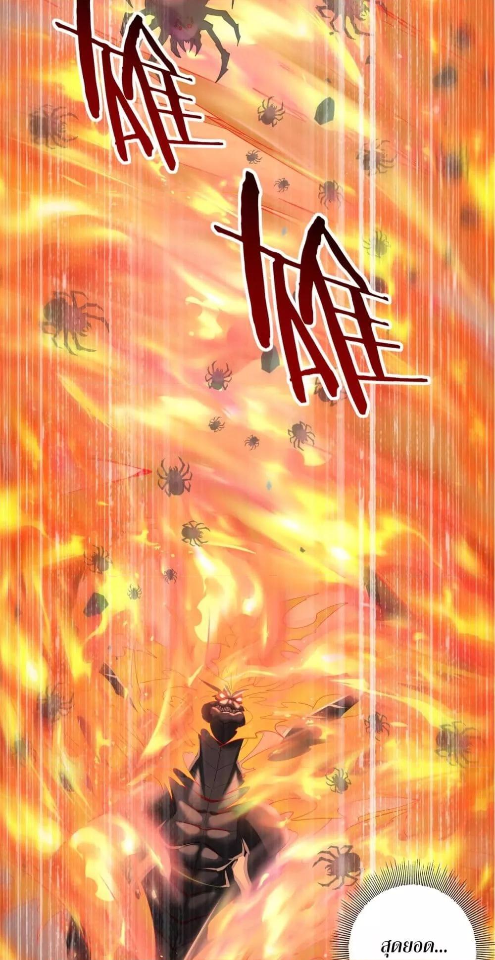 Manga-lc-com อ่านมังงะ อ่านการ์ตูน ออนไลน์ ฟรี IamDrakoMajs ตอนที่ 1 2 3 4 5 6 7 8 9 10 11 12 13 14 ฟรี ไม่มีโฆษณา Manga-lc - อ่าน มังงะ อ่าน การ์ตูน ออนไลน์ อ่านมังงะ ฟรี