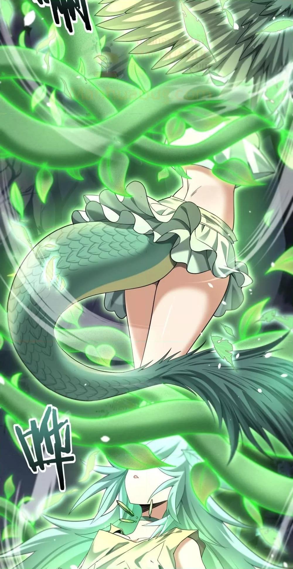 Manga-lc-com อ่านมังงะ อ่านการ์ตูน ออนไลน์ ฟรี IamDrakoMajs ตอนที่ 1 2 3 4 5 6 7 8 9 10 11 12 13 14 ฟรี ไม่มีโฆษณา Manga-lc - อ่าน มังงะ อ่าน การ์ตูน ออนไลน์ อ่านมังงะ ฟรี