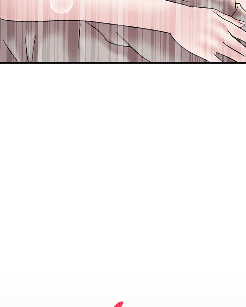Doujin-Lc- อ่าน โดจิน มังฮวา เกาหลี ญี่ปุ่น จีน แปลไทย Drunk on You ตอนที่ 1 2 3 4 5 6 7 8 9 10 11 12 13 14 ฟรี ไม่มีโฆษณา อ่าน โดจิน Manhwa เกาหลี ญี่ปุ่น จีน เรามีครบ คัดมาให้เน้นๆ โดจิน 18+ รับประกันความฟินโดย  Doujin Lc