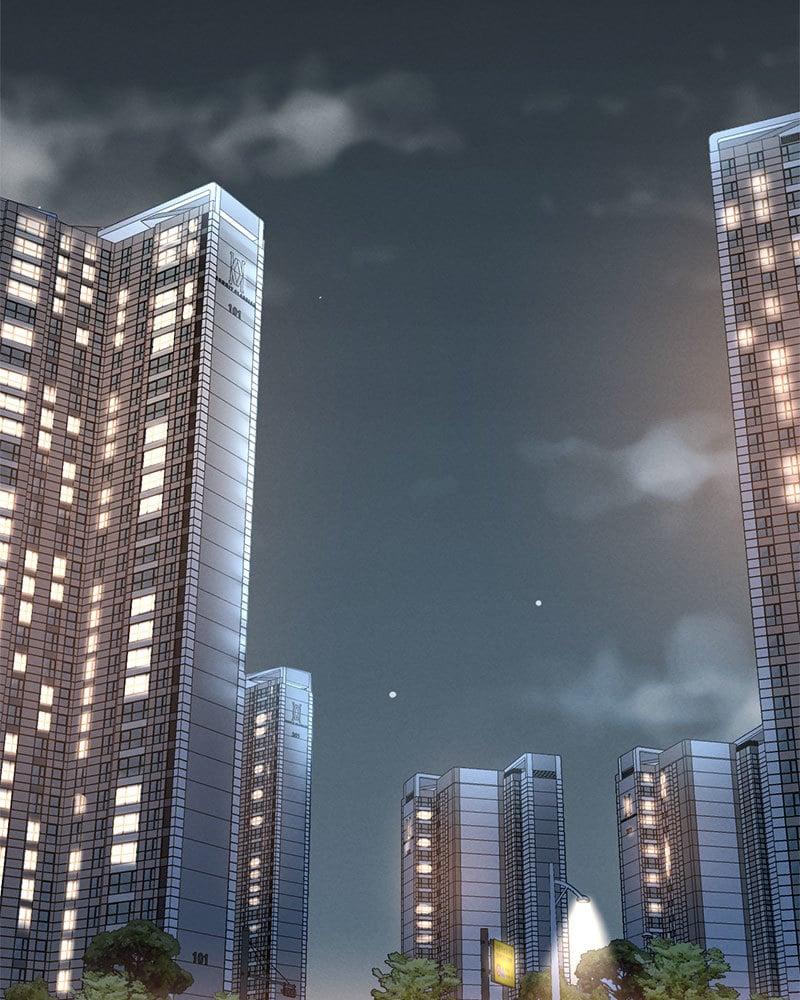Doujin-Lc- อ่าน โดจิน มังฮวา เกาหลี ญี่ปุ่น จีน แปลไทย Drunk on You ตอนที่ 1 2 3 4 5 6 7 8 9 10 11 12 13 14 ฟรี ไม่มีโฆษณา อ่าน โดจิน Manhwa เกาหลี ญี่ปุ่น จีน เรามีครบ คัดมาให้เน้นๆ โดจิน 18+ รับประกันความฟินโดย  Doujin Lc