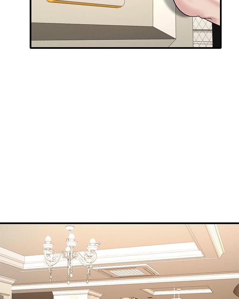 Doujin-Lc- อ่าน โดจิน มังฮวา เกาหลี ญี่ปุ่น จีน แปลไทย Drunk on You ตอนที่ 1 2 3 4 5 6 7 8 9 10 11 12 13 14 ฟรี ไม่มีโฆษณา อ่าน โดจิน Manhwa เกาหลี ญี่ปุ่น จีน เรามีครบ คัดมาให้เน้นๆ โดจิน 18+ รับประกันความฟินโดย  Doujin Lc