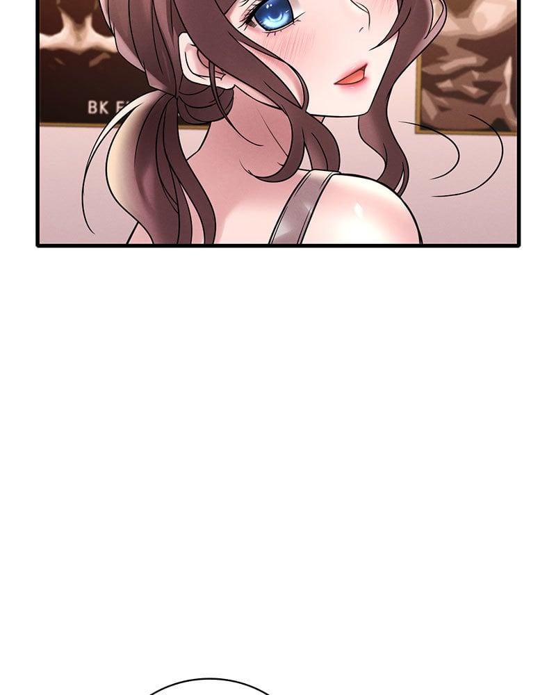 Doujin-Lc- อ่าน โดจิน มังฮวา เกาหลี ญี่ปุ่น จีน แปลไทย Drunk on You ตอนที่ 1 2 3 4 5 6 7 8 9 10 11 12 13 14 ฟรี ไม่มีโฆษณา อ่าน โดจิน Manhwa เกาหลี ญี่ปุ่น จีน เรามีครบ คัดมาให้เน้นๆ โดจิน 18+ รับประกันความฟินโดย  Doujin Lc