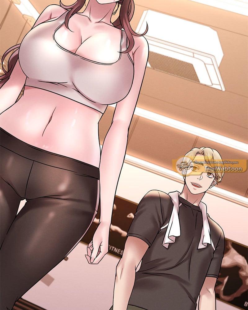 Doujin-Lc- อ่าน โดจิน มังฮวา เกาหลี ญี่ปุ่น จีน แปลไทย Drunk on You ตอนที่ 1 2 3 4 5 6 7 8 9 10 11 12 13 14 ฟรี ไม่มีโฆษณา อ่าน โดจิน Manhwa เกาหลี ญี่ปุ่น จีน เรามีครบ คัดมาให้เน้นๆ โดจิน 18+ รับประกันความฟินโดย  Doujin Lc