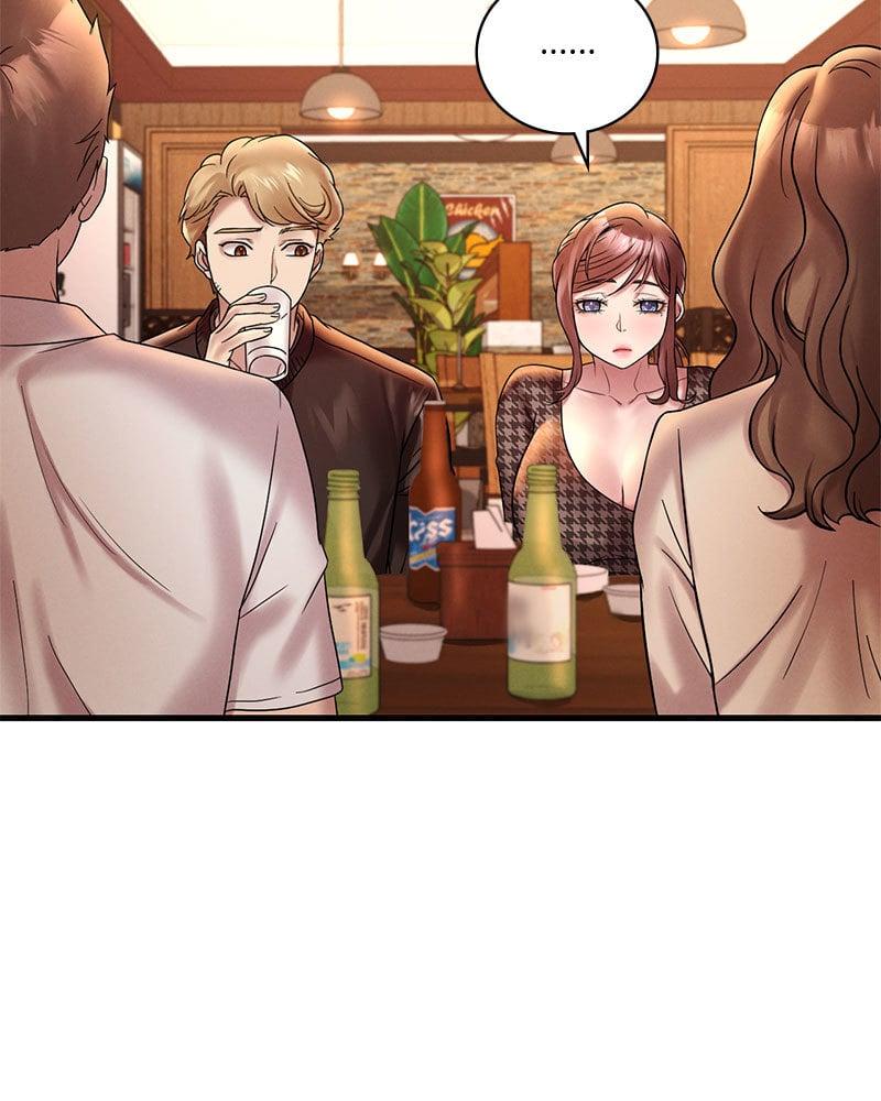 Doujin-Lc- อ่าน โดจิน มังฮวา เกาหลี ญี่ปุ่น จีน แปลไทย Drunk on You ตอนที่ 1 2 3 4 5 6 7 8 9 10 11 12 13 14 ฟรี ไม่มีโฆษณา อ่าน โดจิน Manhwa เกาหลี ญี่ปุ่น จีน เรามีครบ คัดมาให้เน้นๆ โดจิน 18+ รับประกันความฟินโดย  Doujin Lc