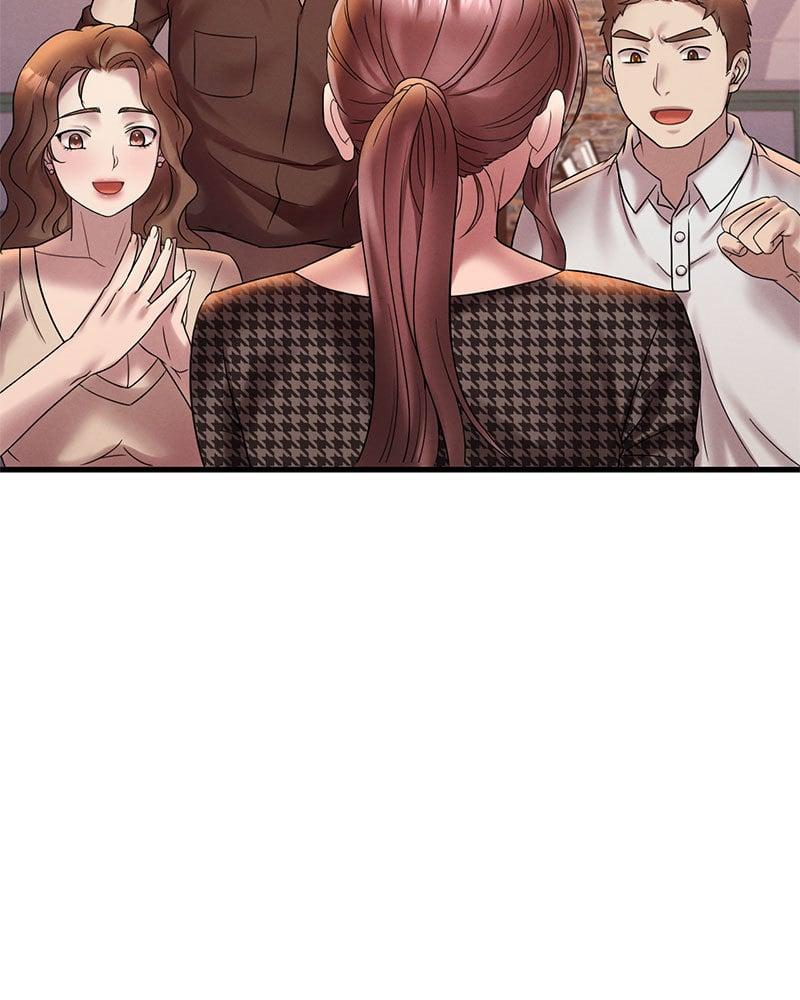 Doujin-Lc- อ่าน โดจิน มังฮวา เกาหลี ญี่ปุ่น จีน แปลไทย Drunk on You ตอนที่ 1 2 3 4 5 6 7 8 9 10 11 12 13 14 ฟรี ไม่มีโฆษณา อ่าน โดจิน Manhwa เกาหลี ญี่ปุ่น จีน เรามีครบ คัดมาให้เน้นๆ โดจิน 18+ รับประกันความฟินโดย  Doujin Lc